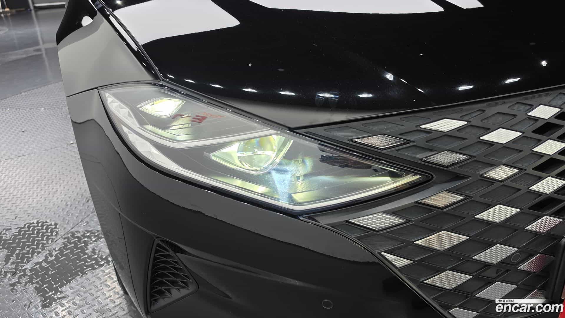 Grandeur Hyundai 2020.11-OUTER-032