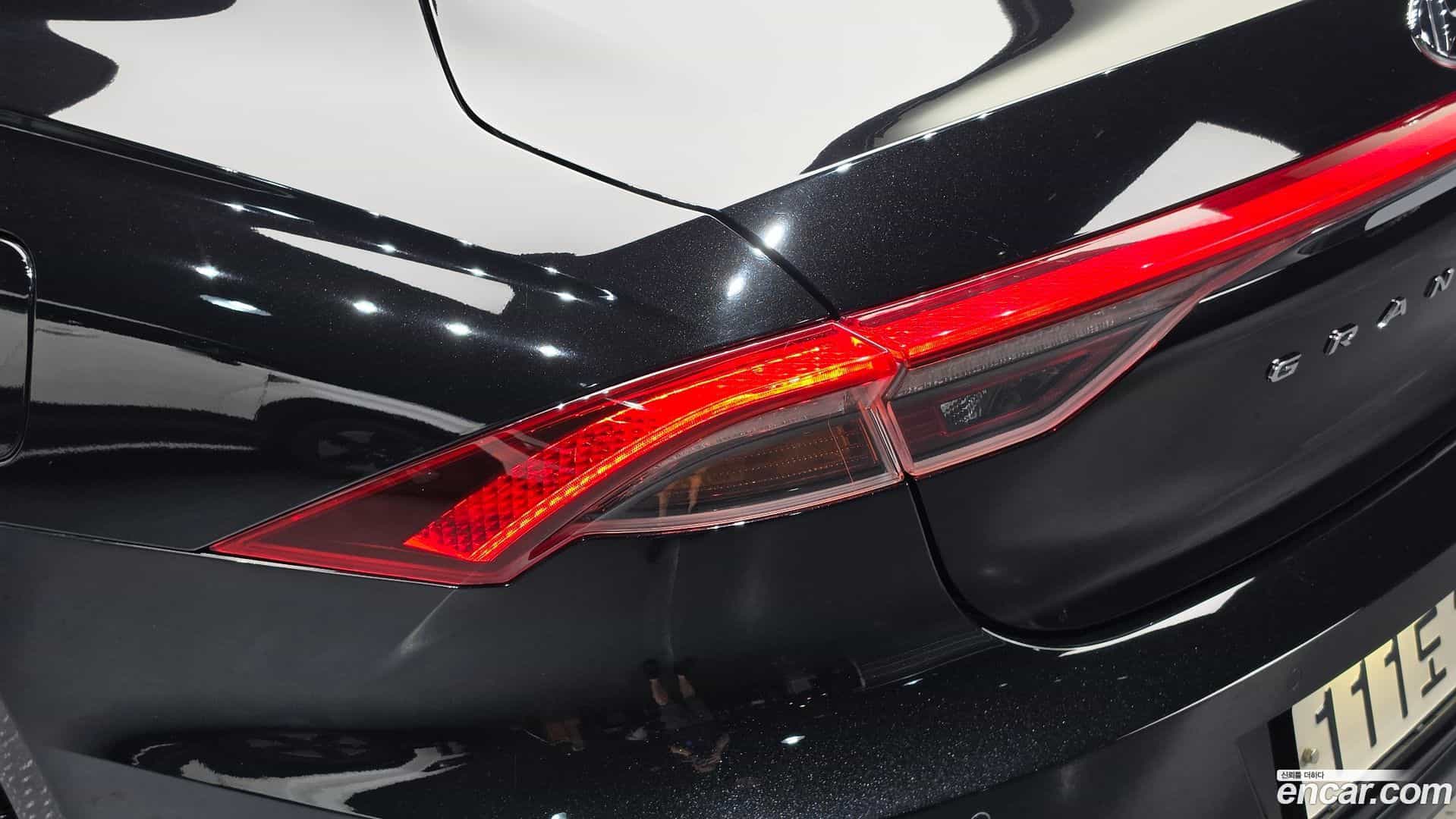 Grandeur Hyundai 2020.11-OUTER-033