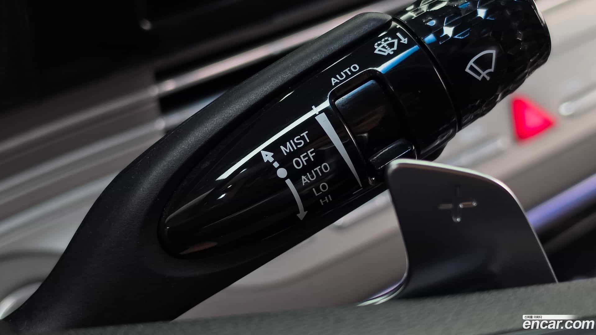 Grandeur Hyundai 2020.11-OPTION-040
