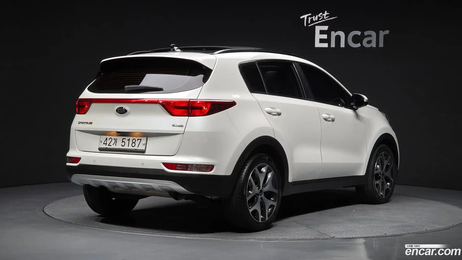 Sportage Kia 2017.3-OUTER-002
