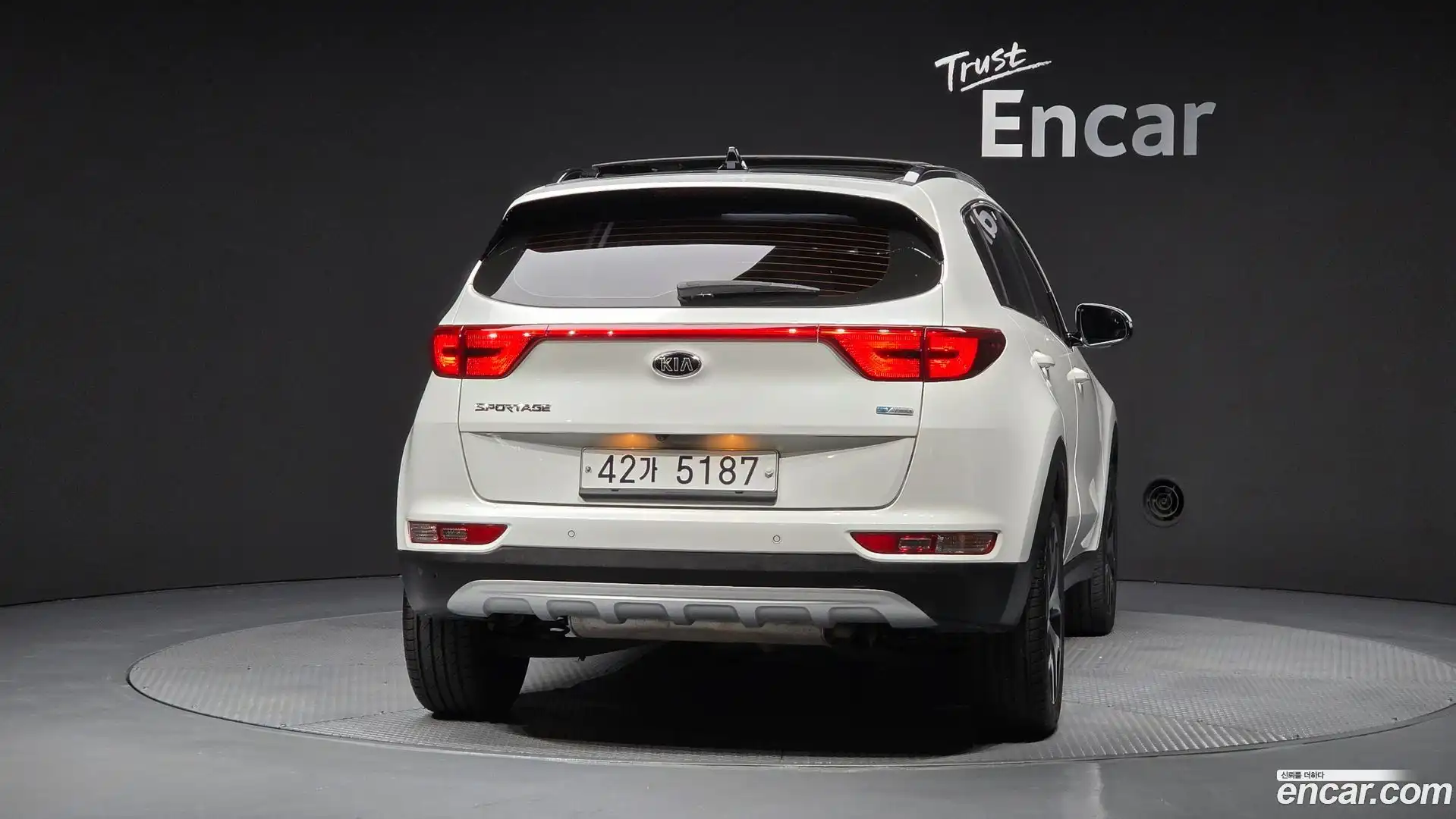 Sportage Kia 2017.3-OUTER-004