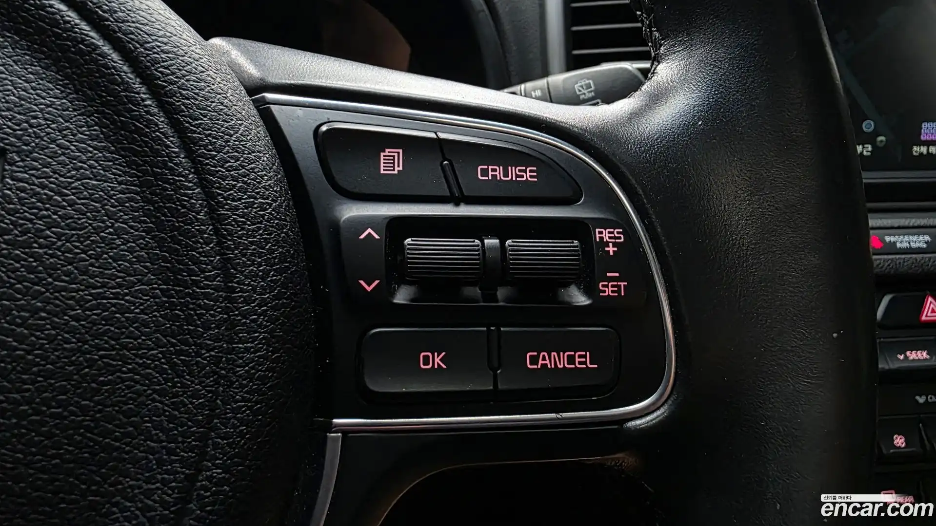 Sportage Kia 2017.3-OPTION-021