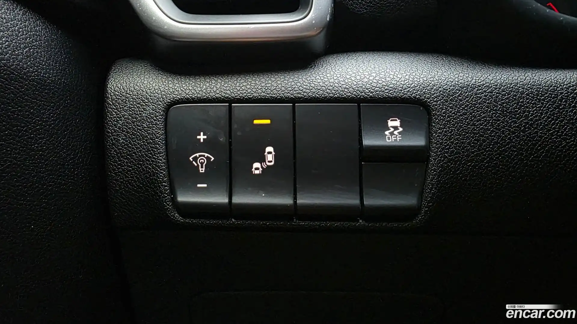 Sportage Kia 2017.3-OPTION-040