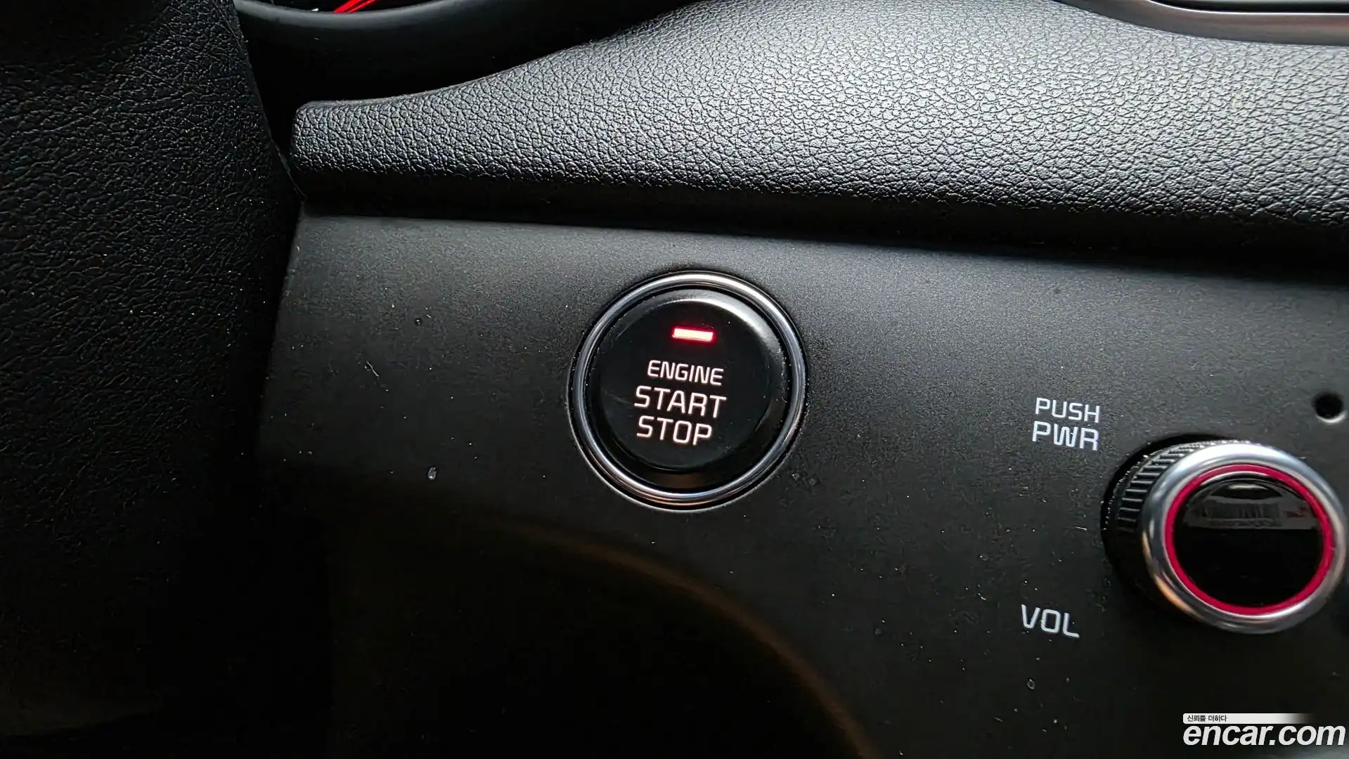 Sportage Kia 2017.3-OPTION-041