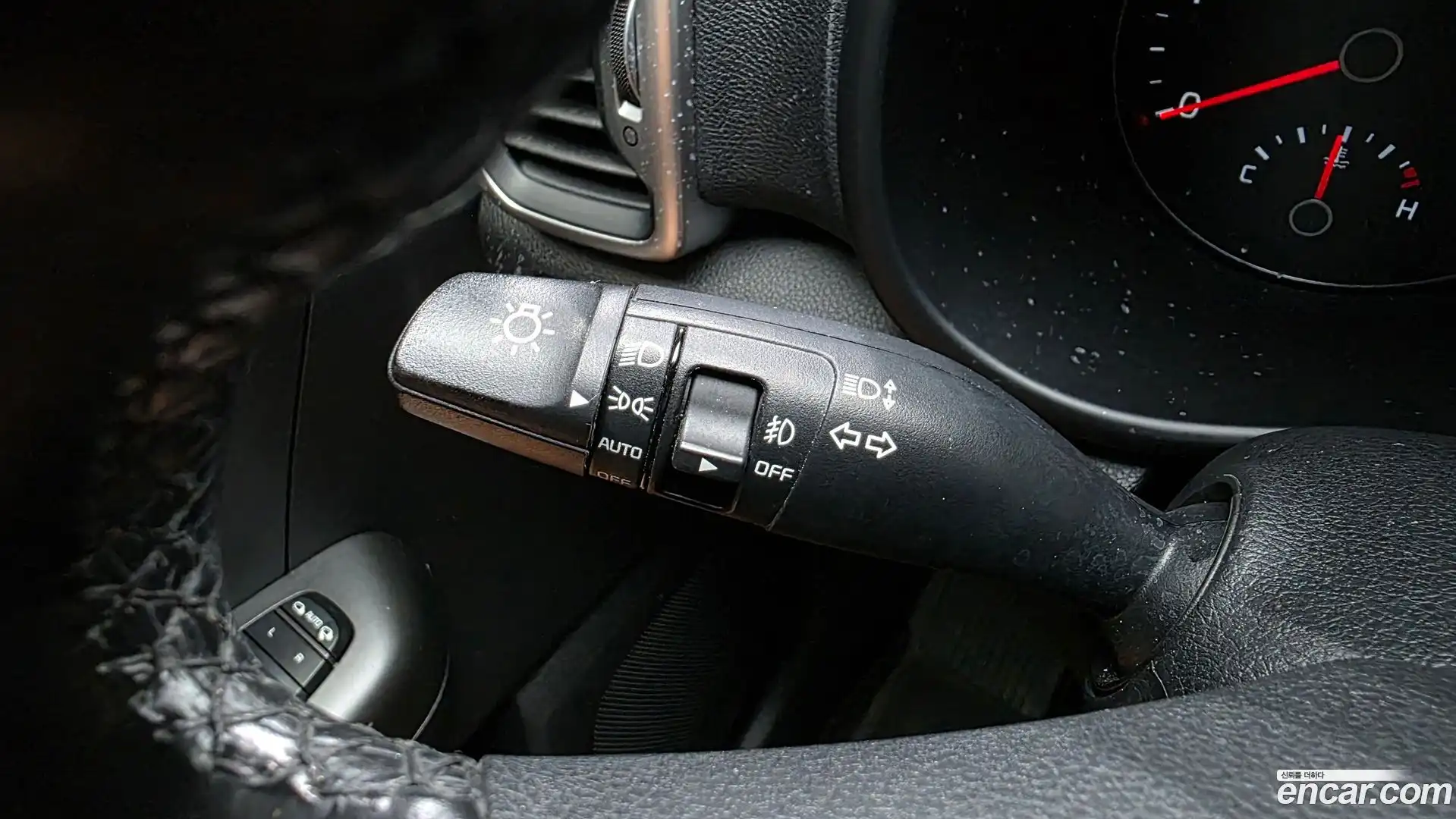 Sportage Kia 2017.3-OPTION-046