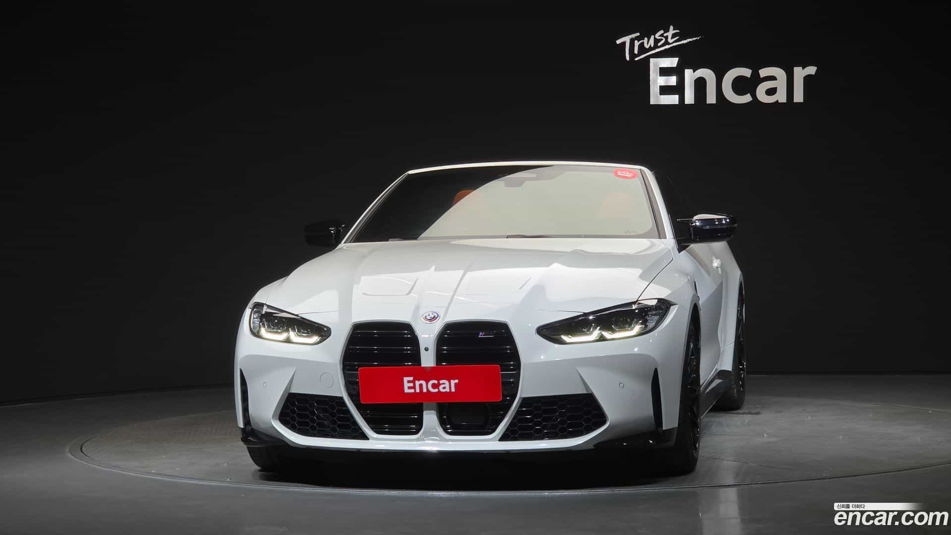 M4 BMW 2022.10-OUTER-003