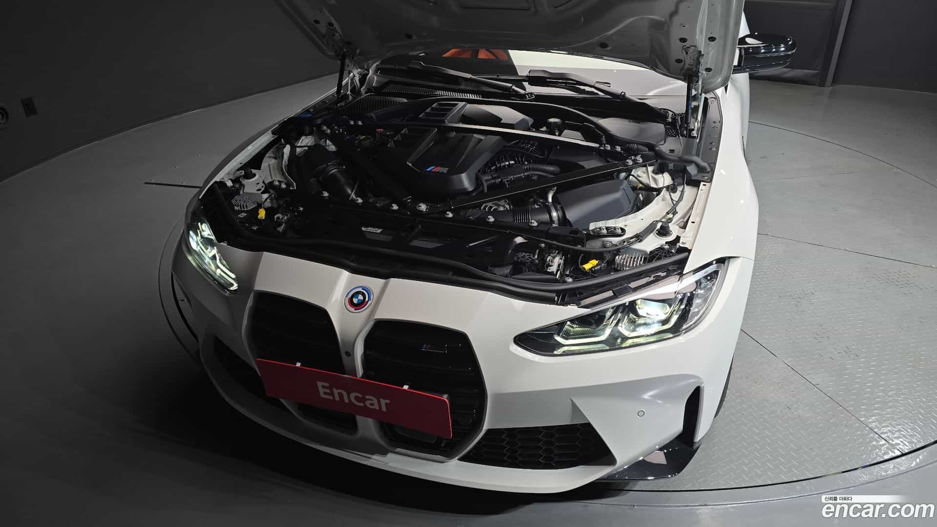 M4 BMW 2022.10-OUTER-006