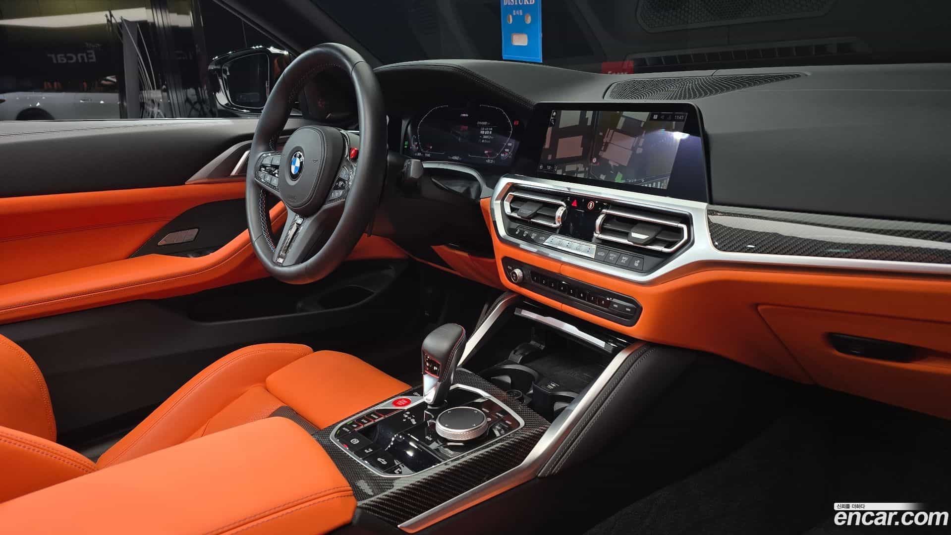 M4 BMW 2022.10-INNER-007
