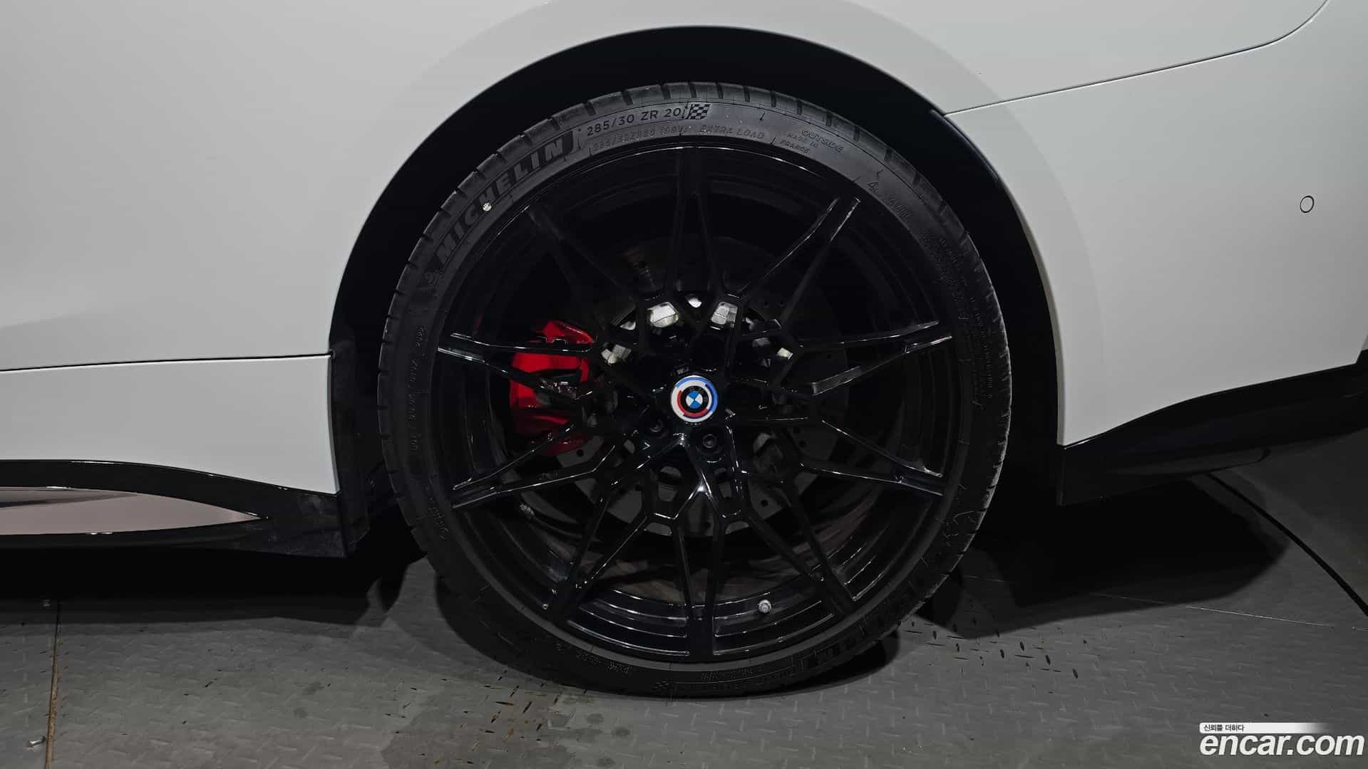 M4 BMW 2022.10-OUTER-031