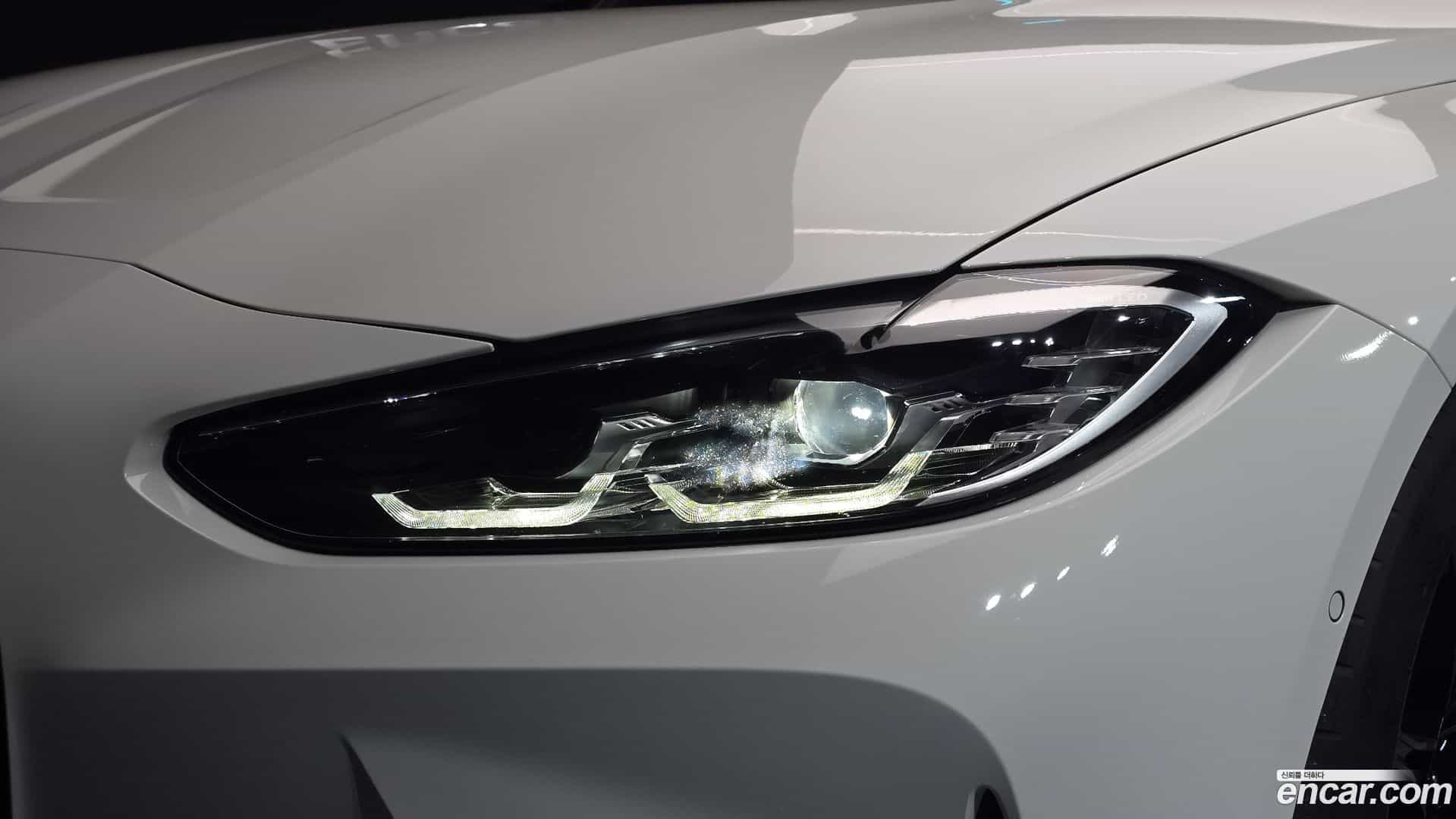 M4 BMW 2022.10-OUTER-032