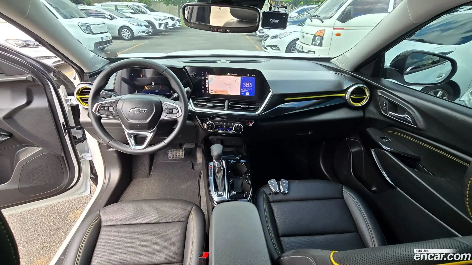 Trax Chevrolet 2023.6-OUTER-002
