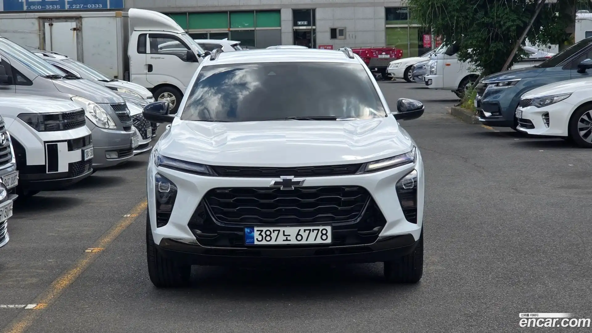 Trax Chevrolet 2023.6-OUTER-003