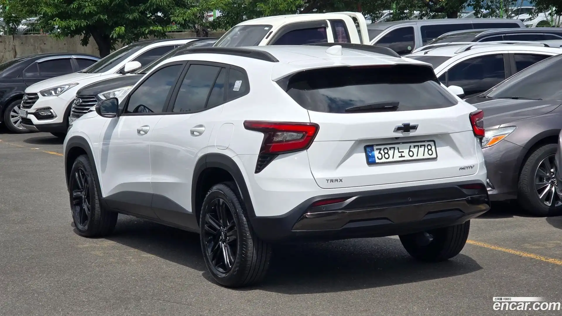 Trax Chevrolet 2023.6-OUTER-004