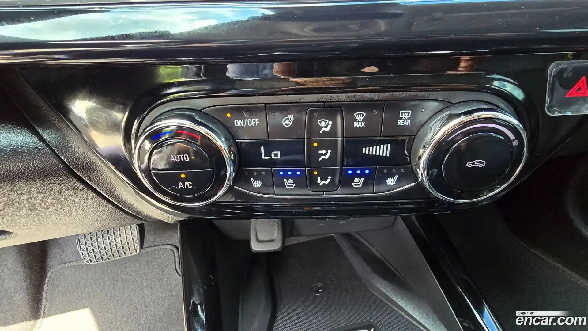 Trax Chevrolet 2023.6-OPTION-015