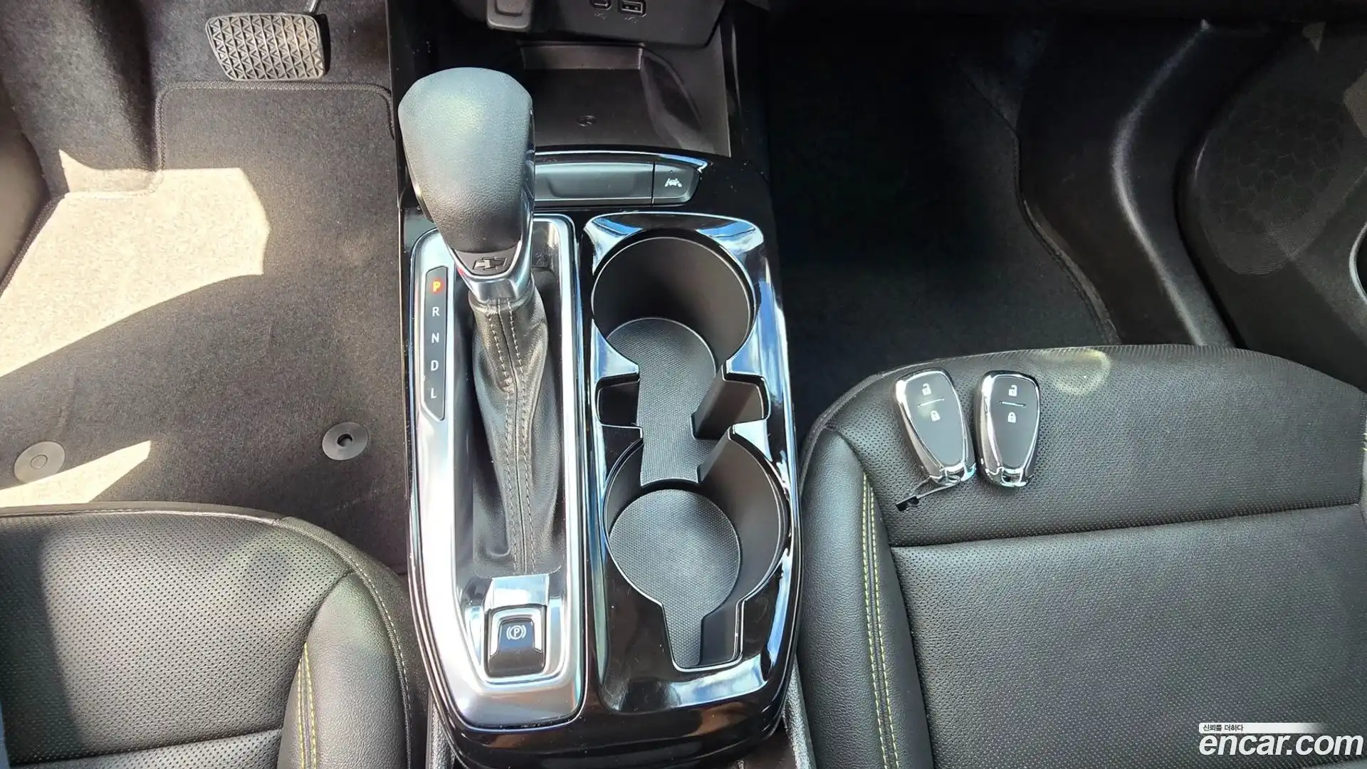Trax Chevrolet 2023.6-OPTION-016