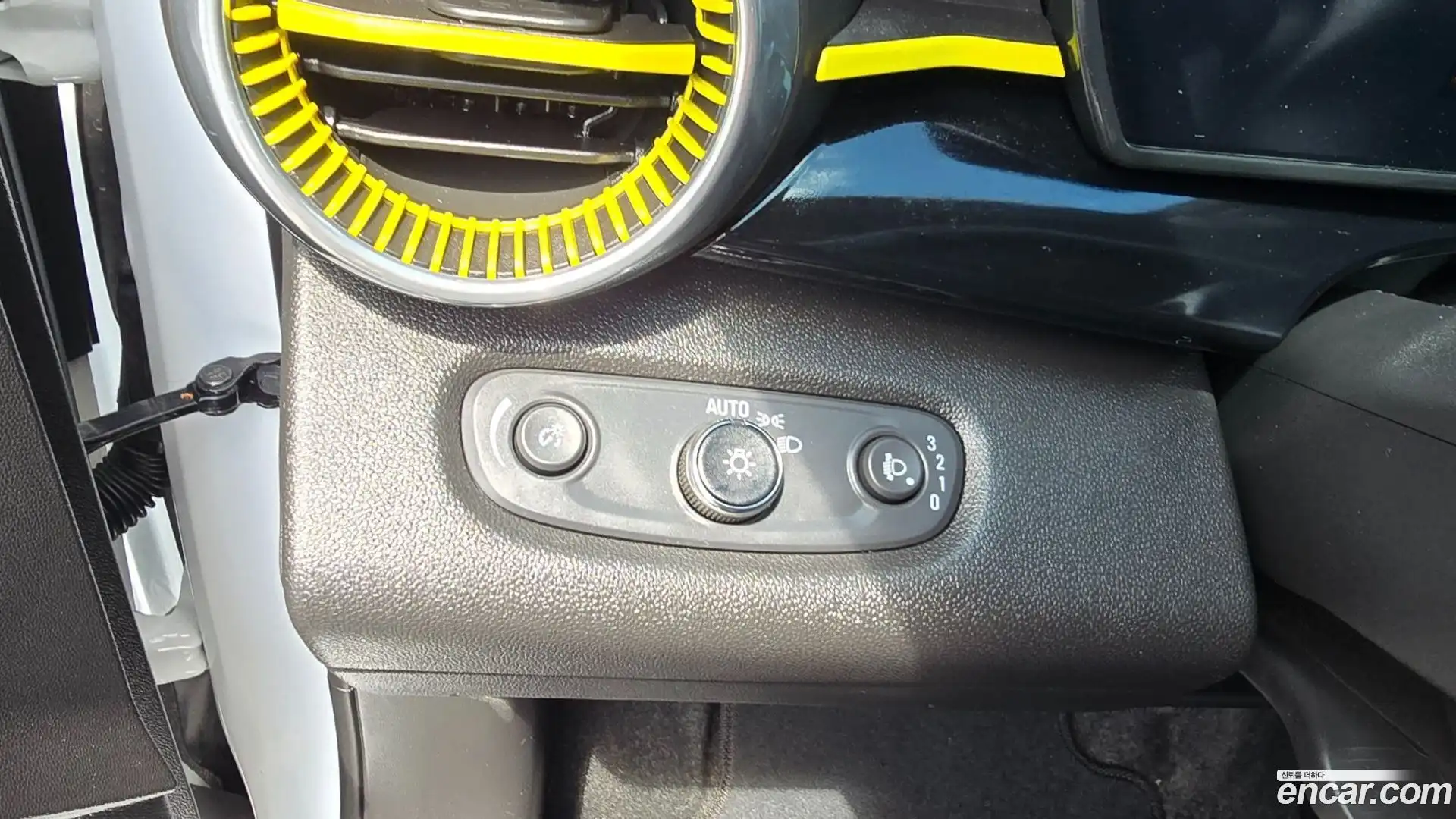 Trax Chevrolet 2023.6-OPTION-018