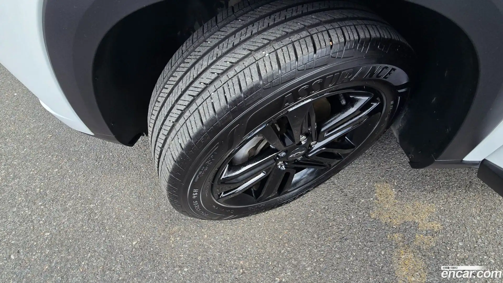 Trax Chevrolet 2023.6-OPTION-024
