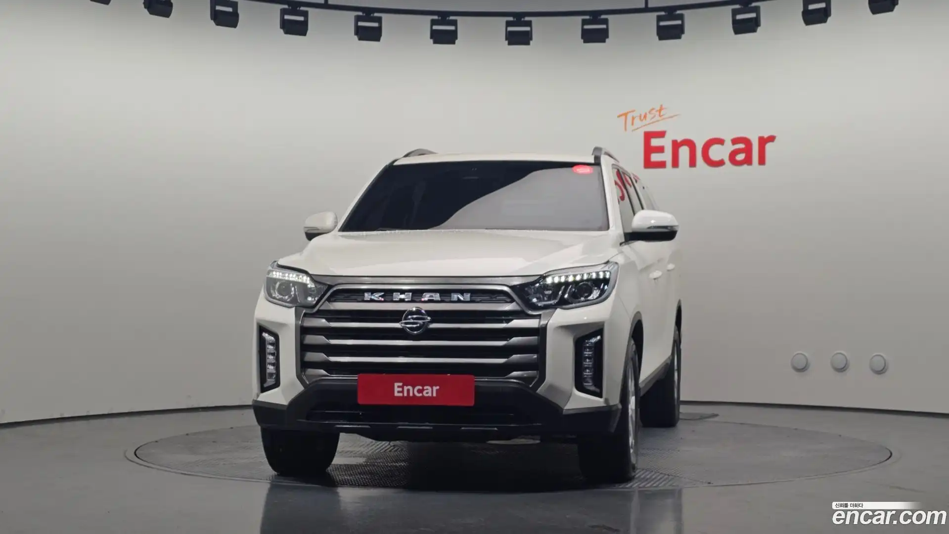 Rexton KG Mobility 2022.3-OUTER-003