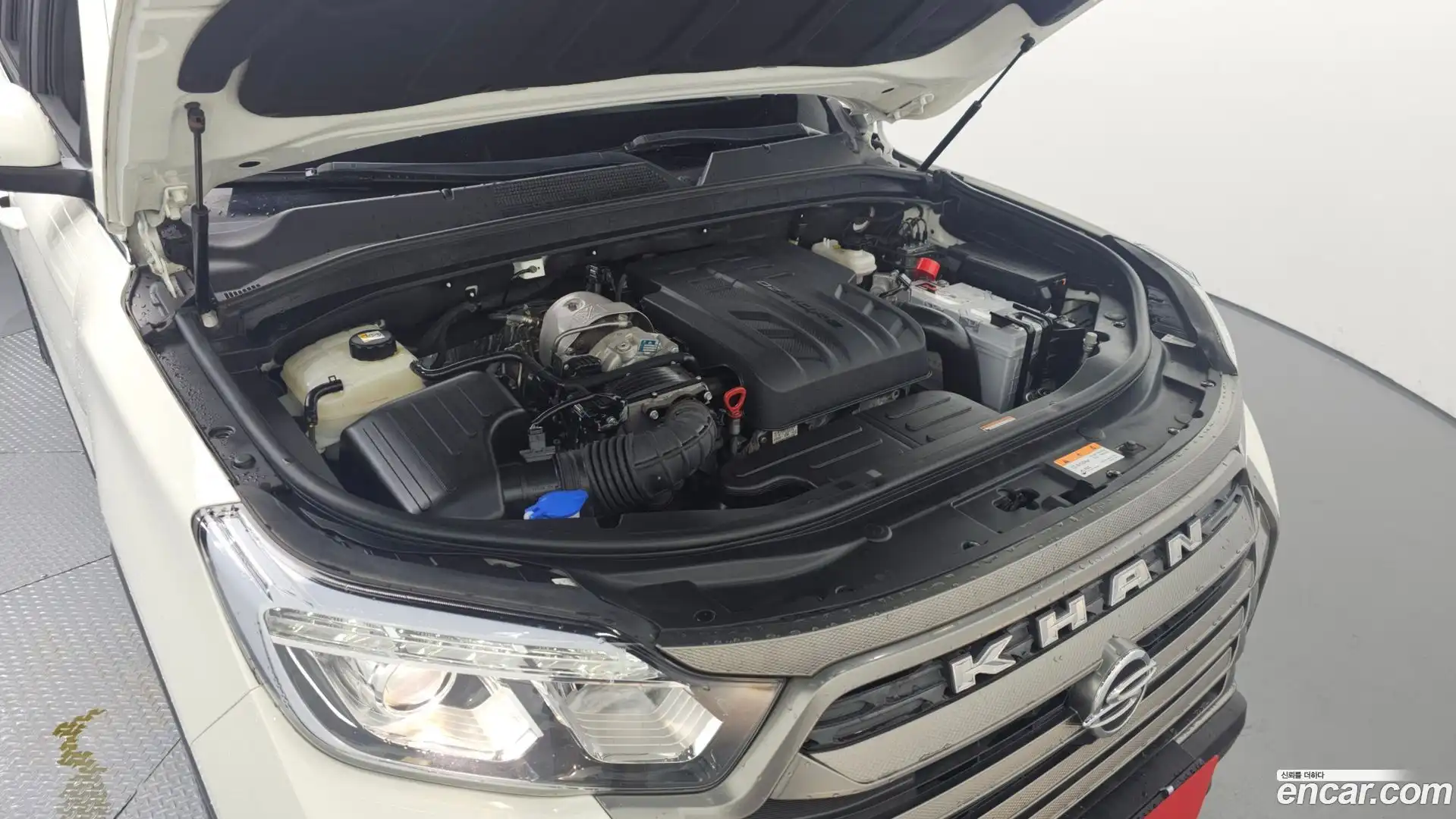 Rexton KG Mobility 2022.3-OUTER-006