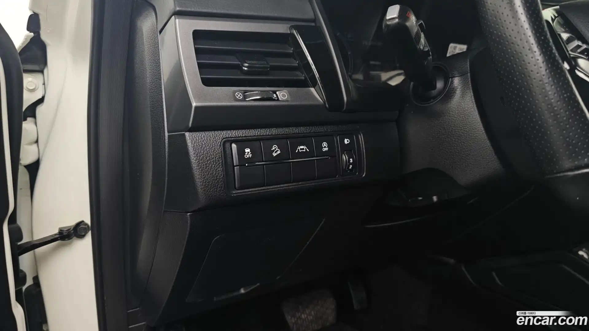 Rexton KG Mobility 2022.3-OPTION-021
