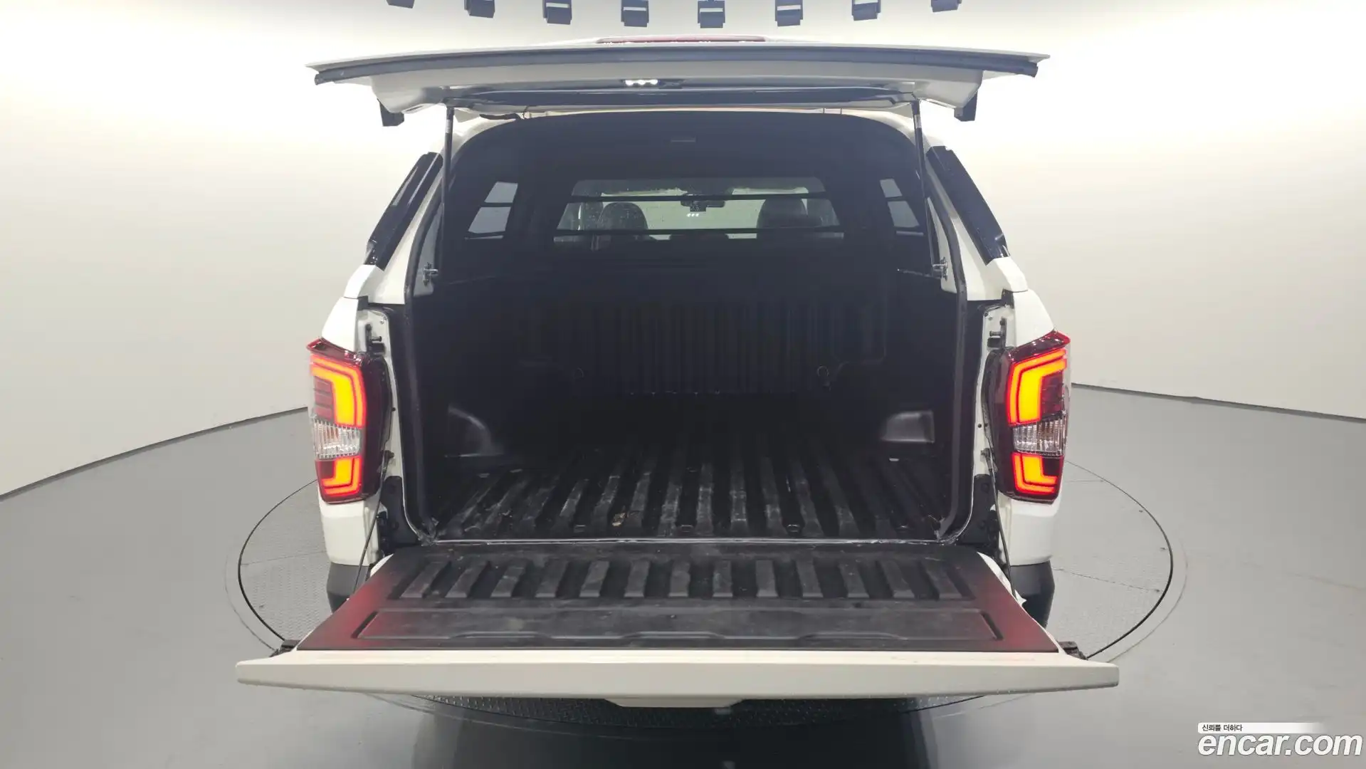 Rexton KG Mobility 2022.3-OPTION-024