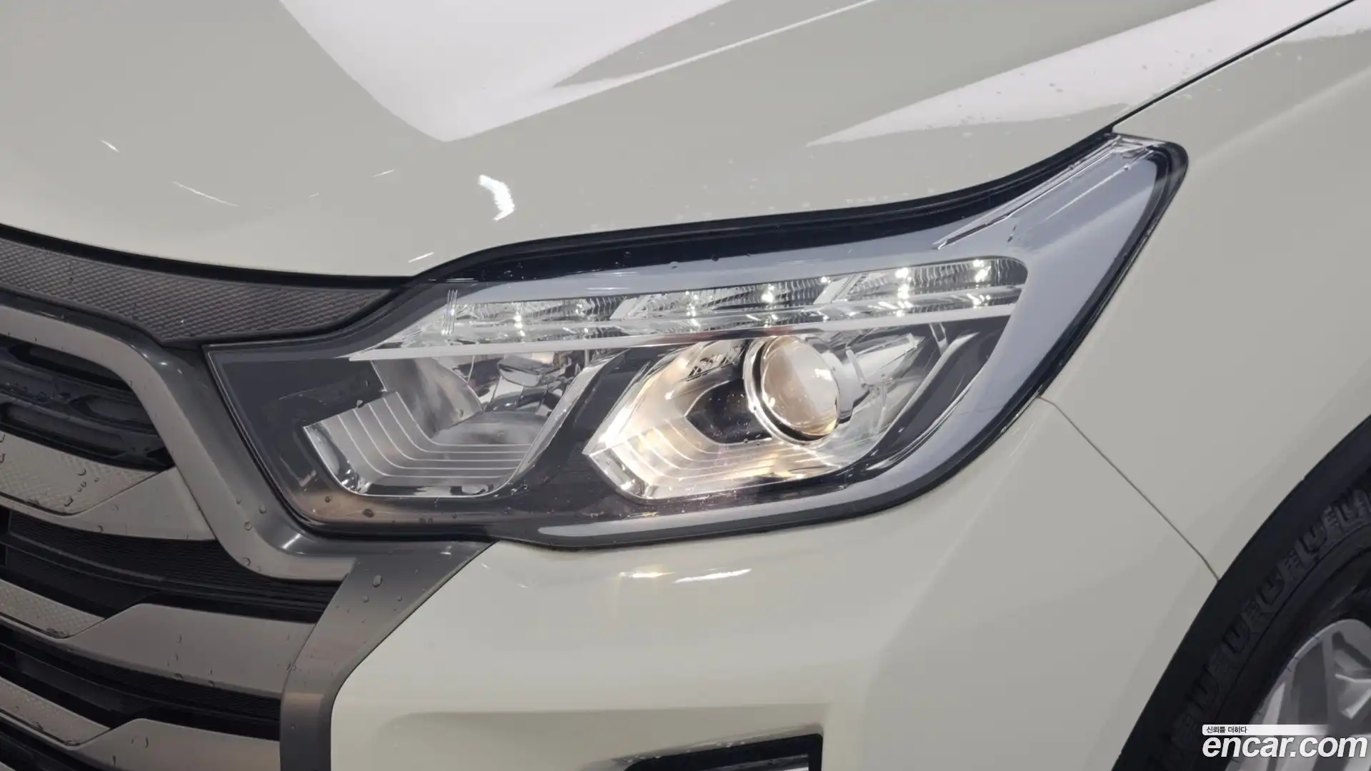 Rexton KG Mobility 2022.3-OUTER-032