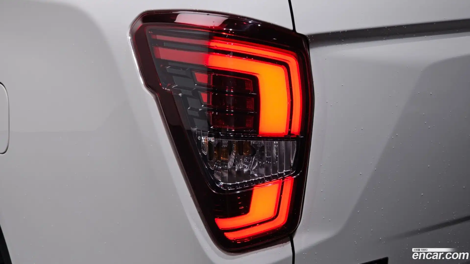 Rexton KG Mobility 2022.3-OUTER-033