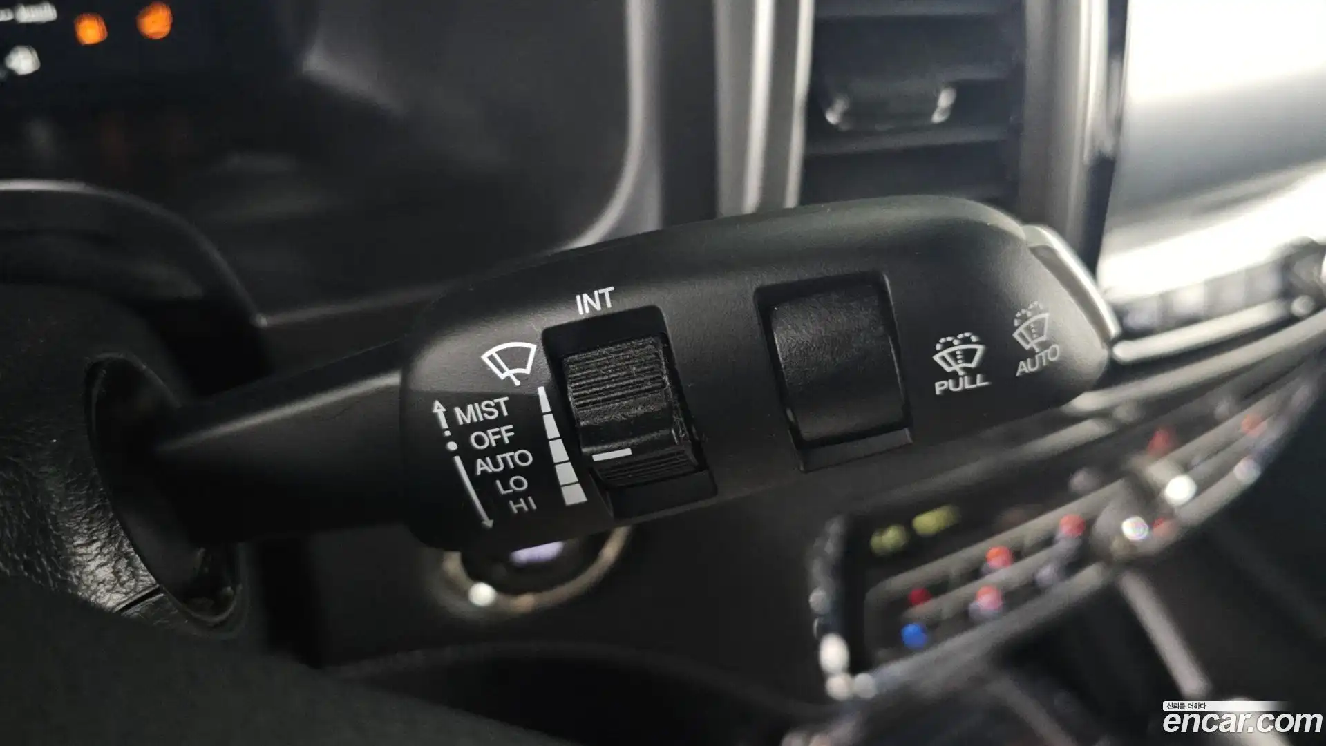Rexton KG Mobility 2022.3-OPTION-040
