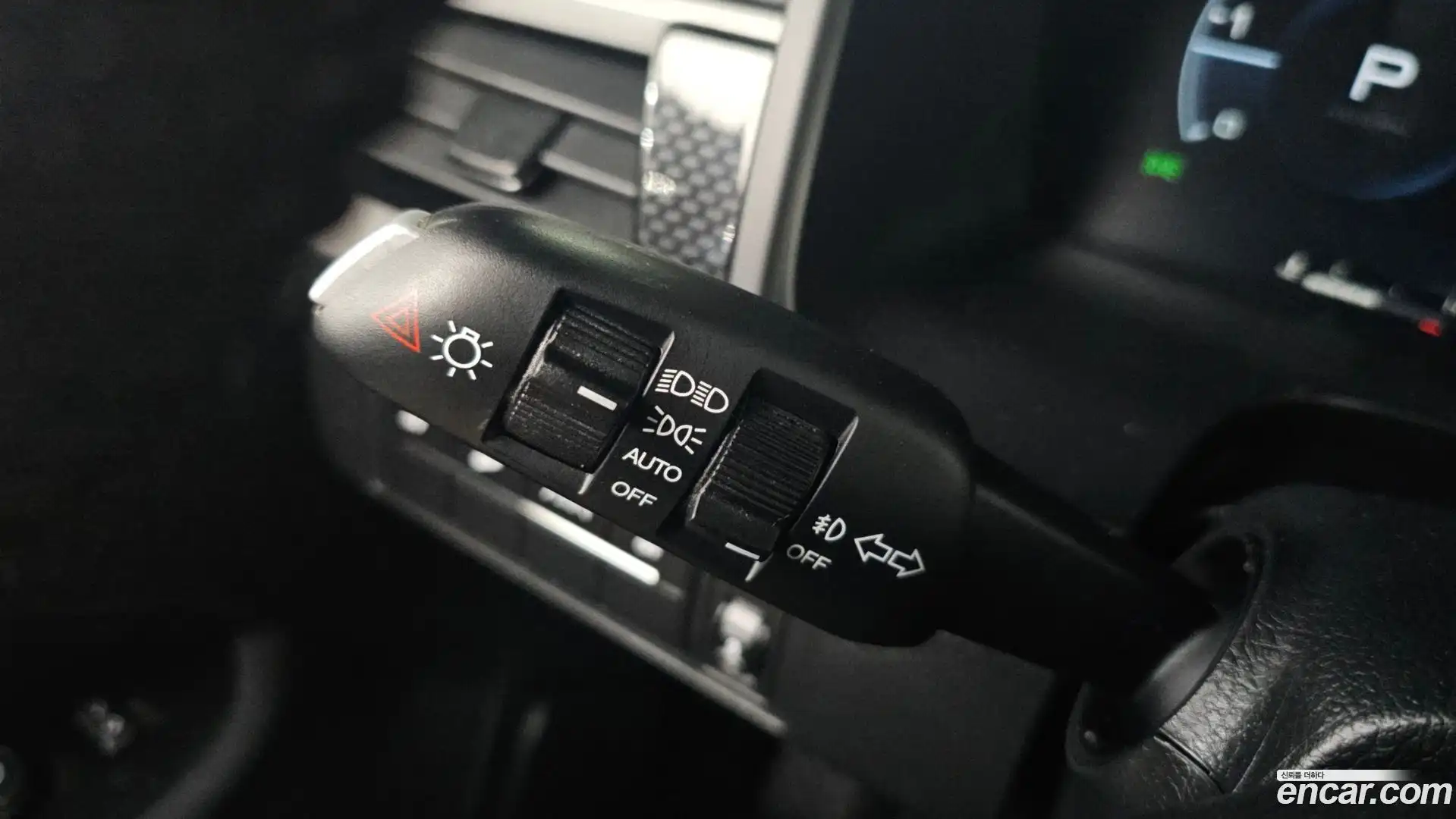Rexton KG Mobility 2022.3-OPTION-042