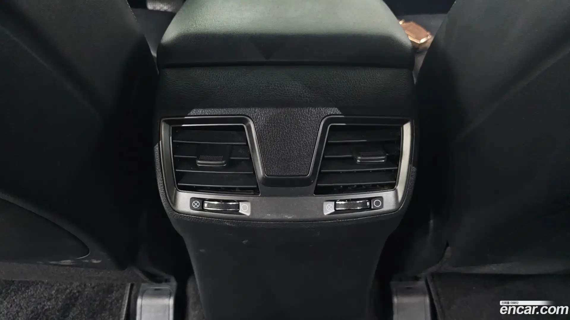 Rexton KG Mobility 2022.3-OPTION-043