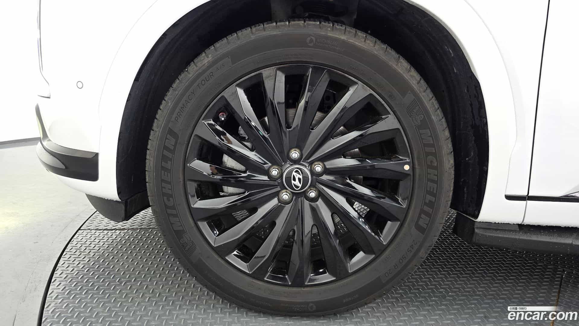 Palisade Hyundai 2024.6-OUTER-005