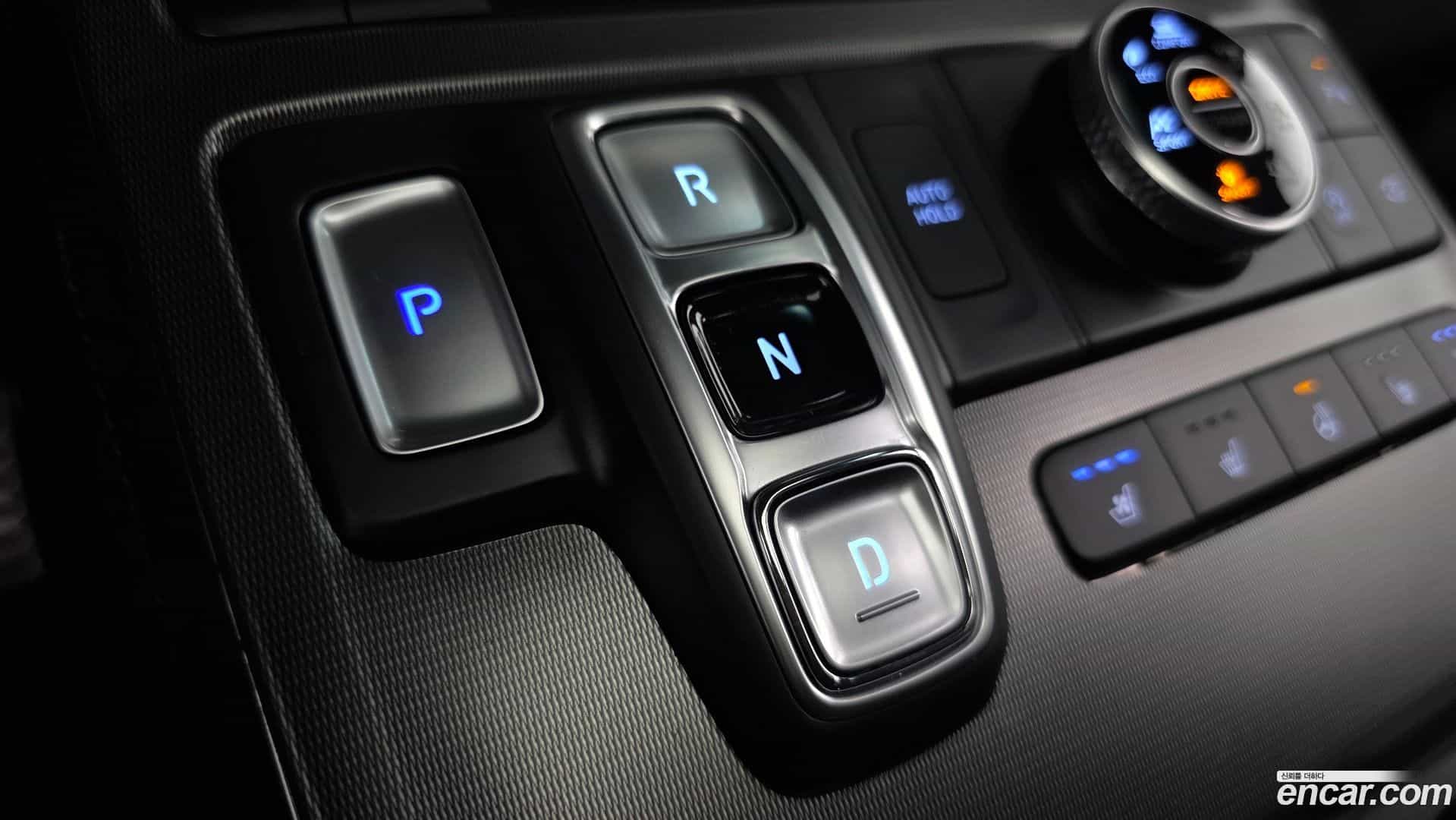 Palisade Hyundai 2024.6-INNER-009
