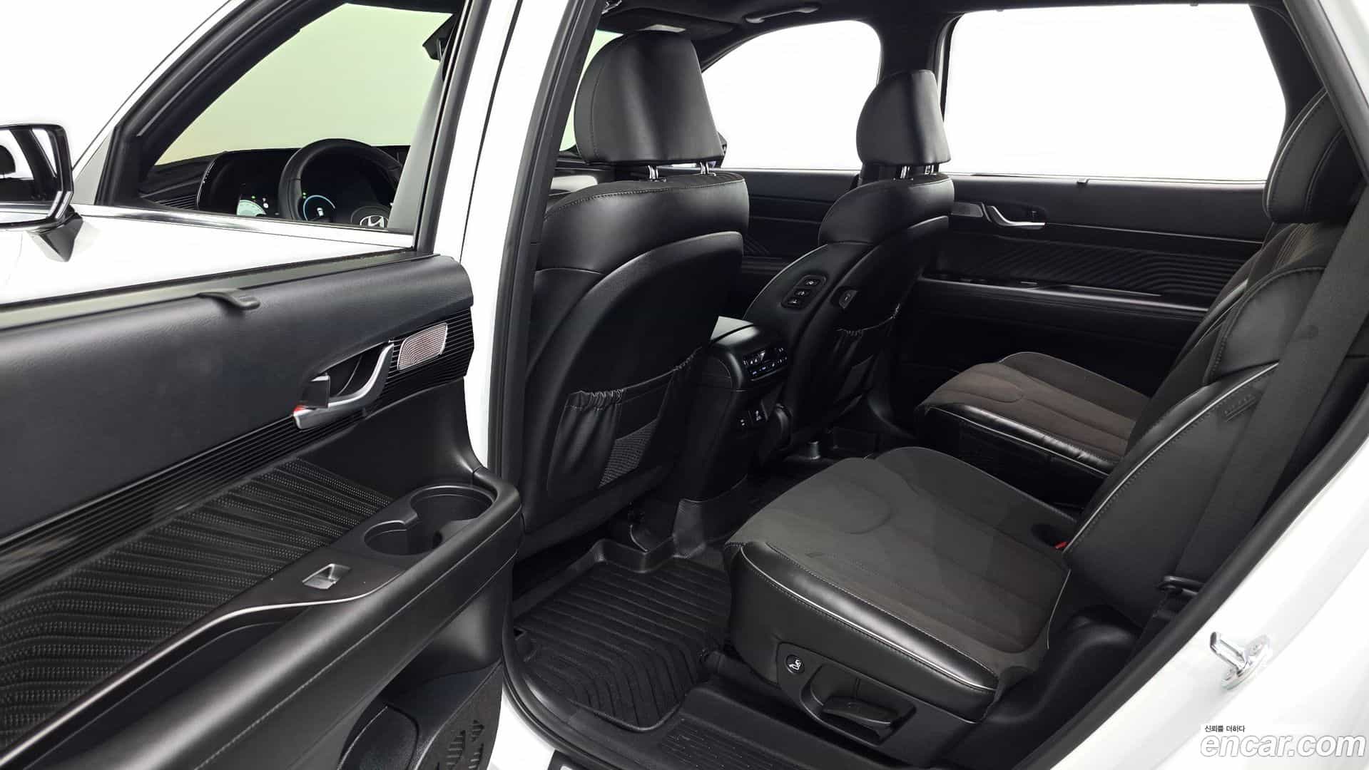 Palisade Hyundai 2024.6-OPTION-015