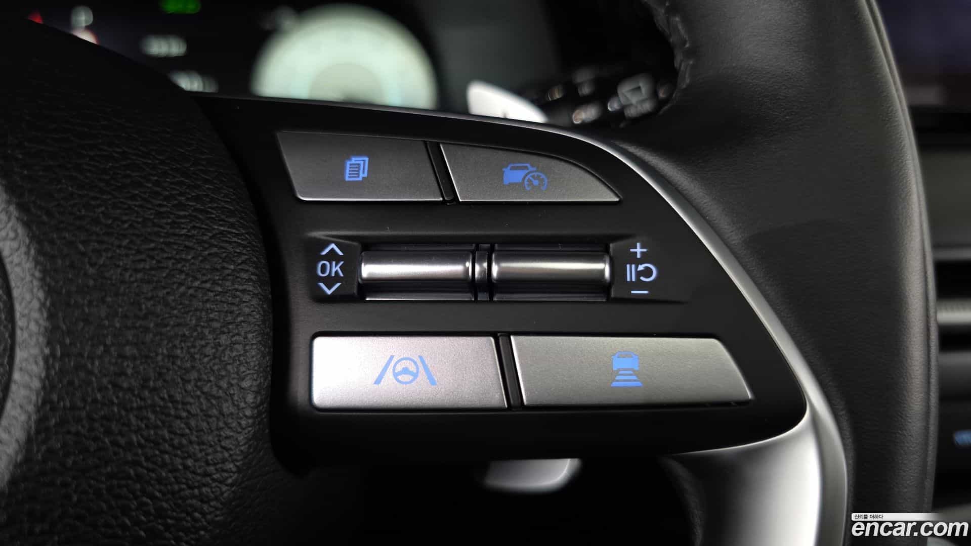 Palisade Hyundai 2024.6-OPTION-021