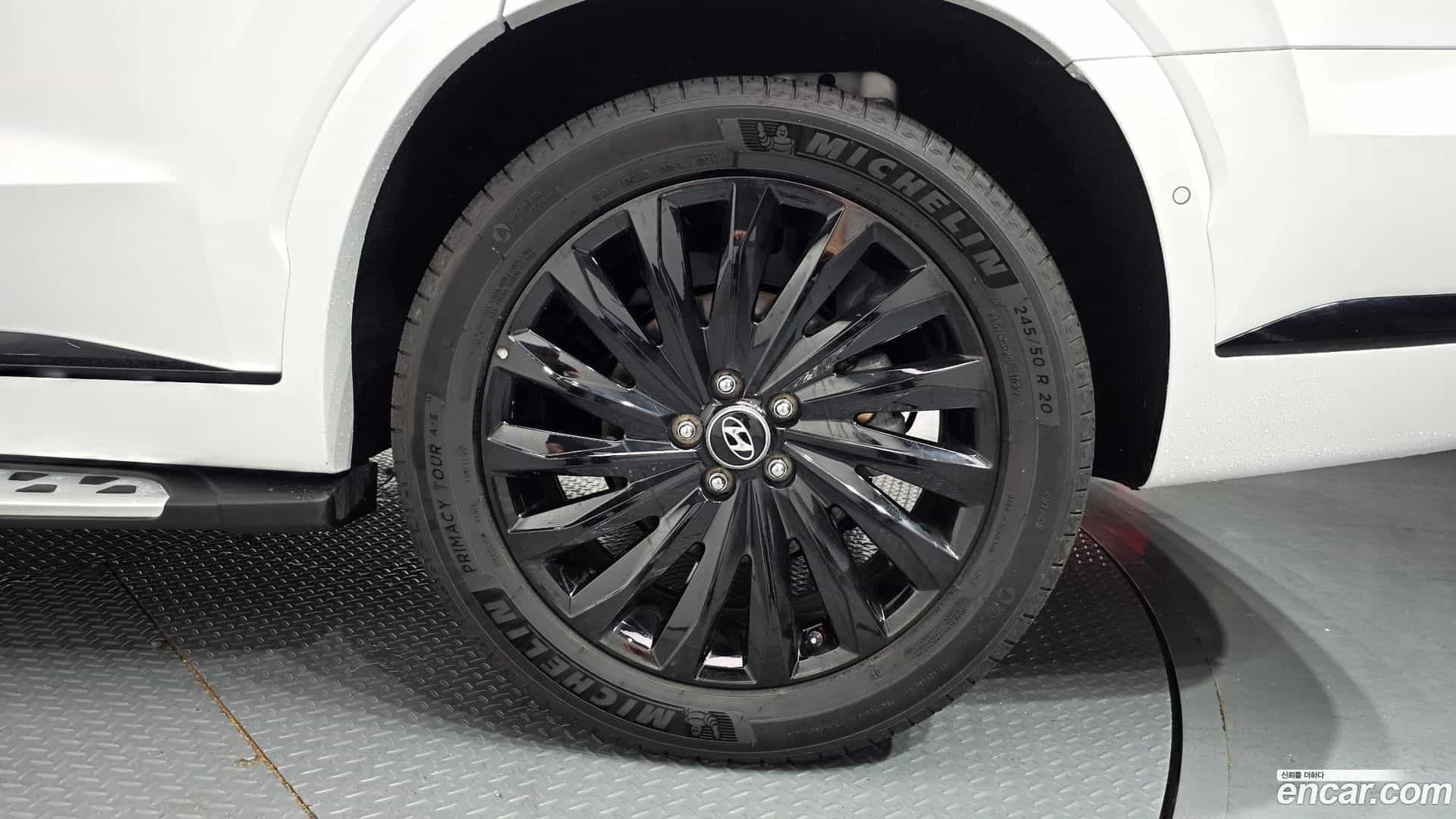 Palisade Hyundai 2024.6-OUTER-031