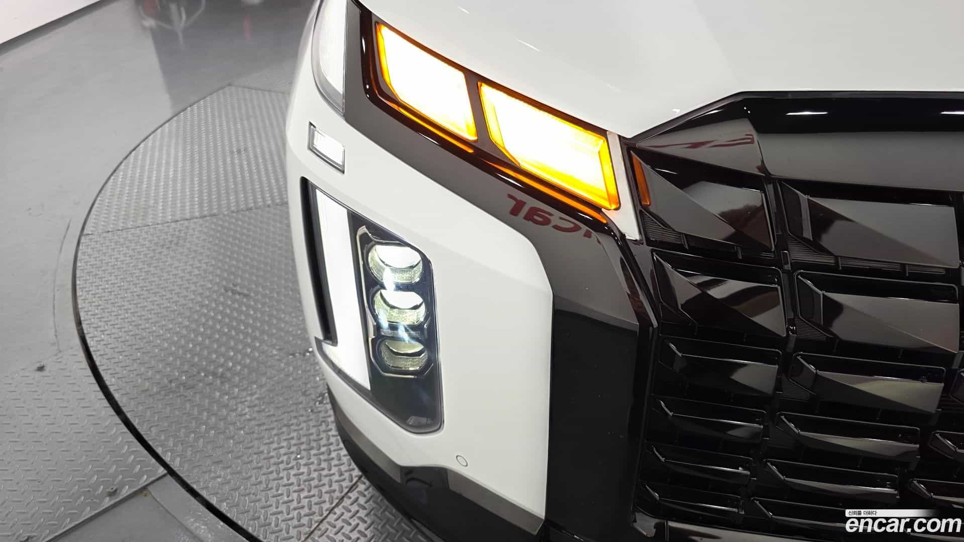 Palisade Hyundai 2024.6-OUTER-032