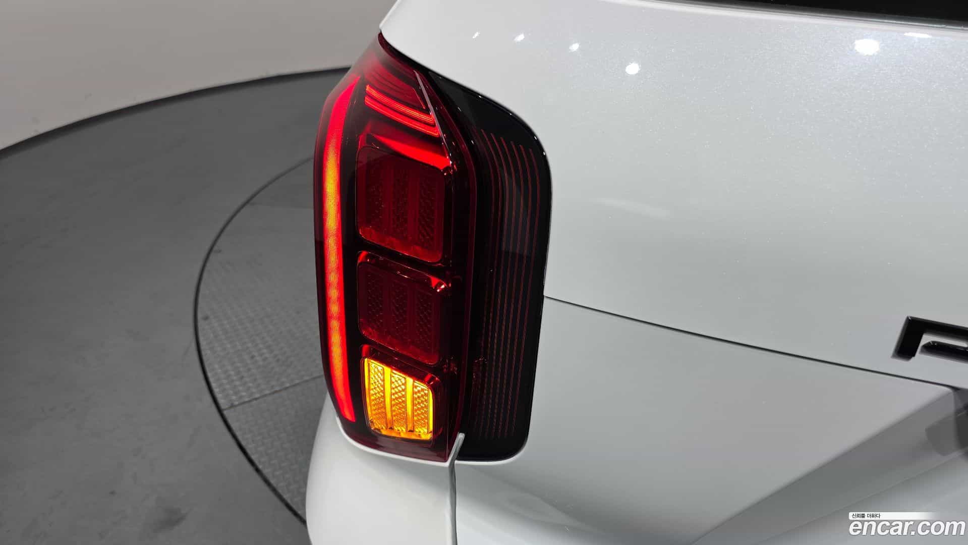 Palisade Hyundai 2024.6-OUTER-033
