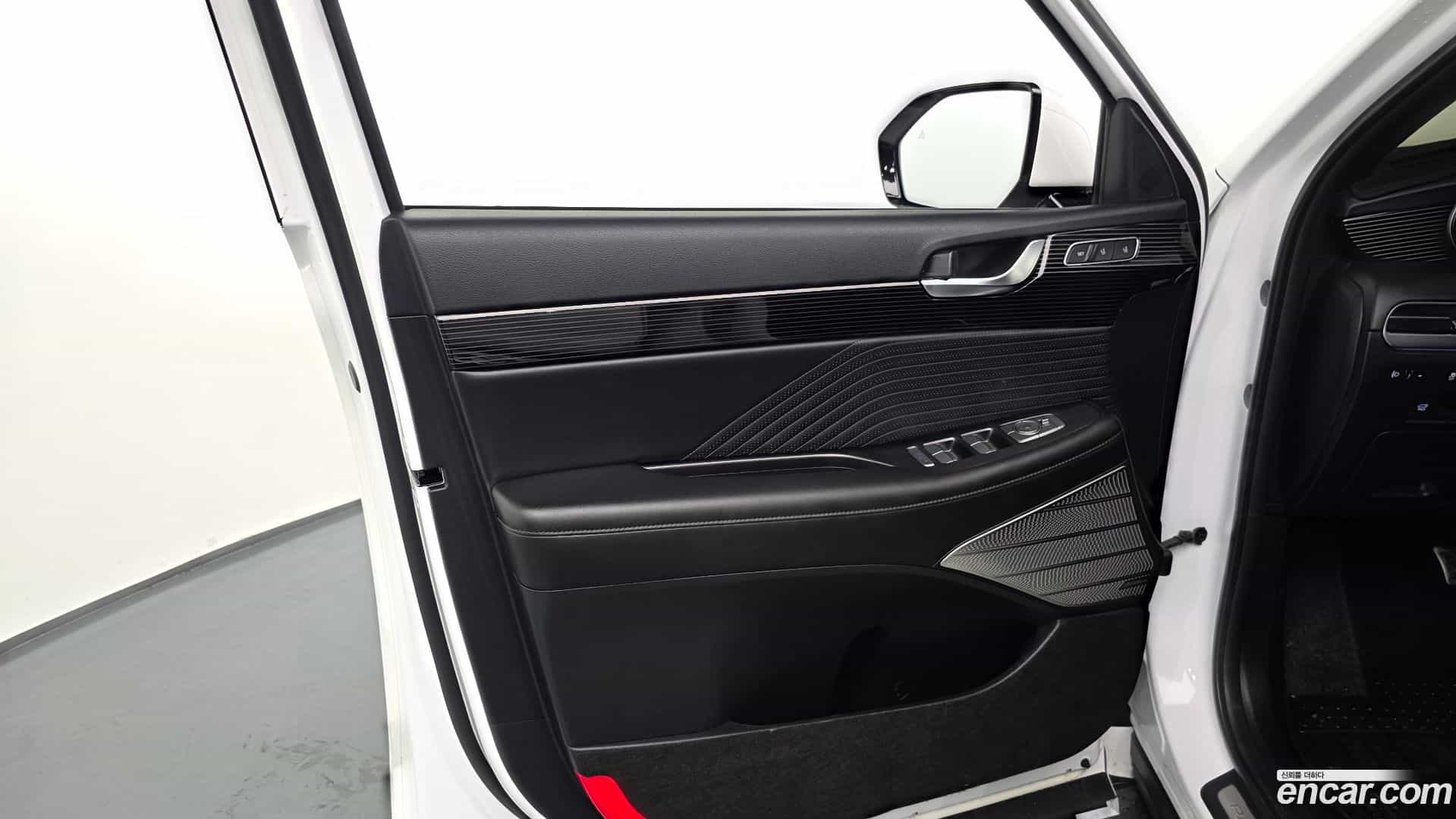 Palisade Hyundai 2024.6-INNER-034