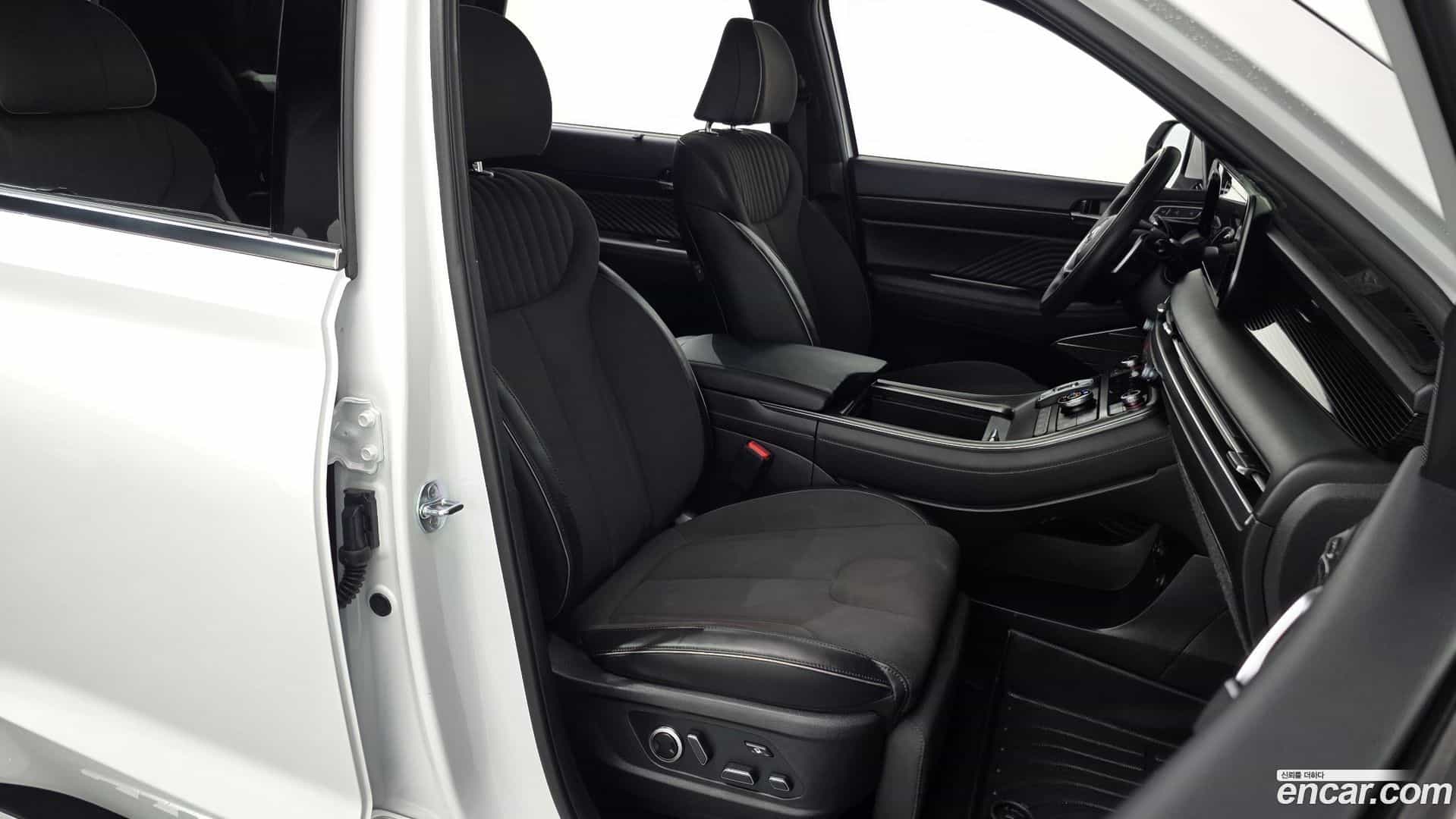 Palisade Hyundai 2024.6-INNER-036
