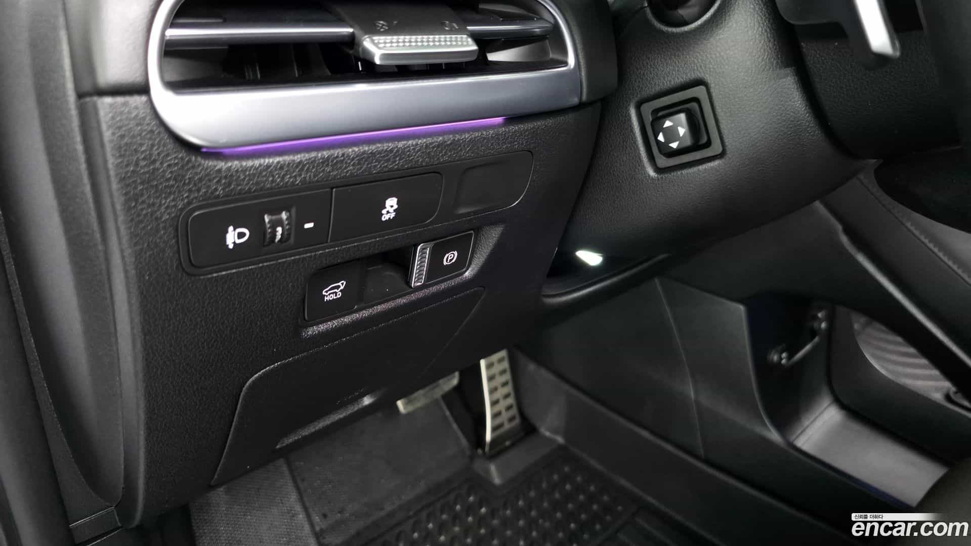 Palisade Hyundai 2024.6-OPTION-043