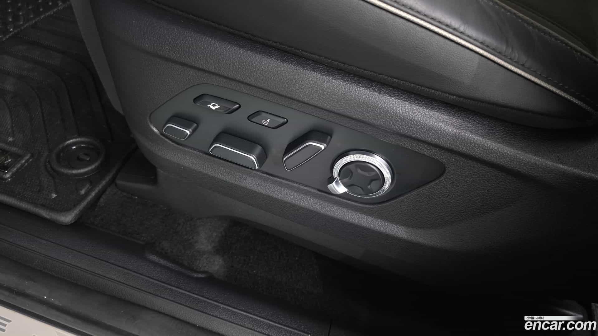 Palisade Hyundai 2024.6-OPTION-044