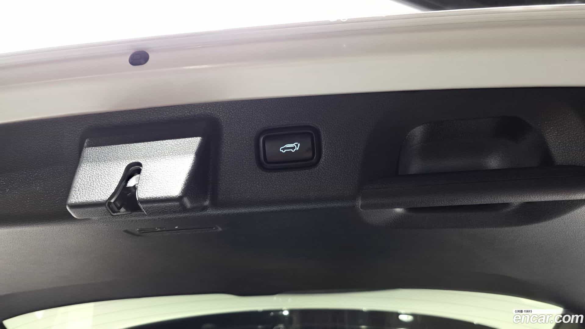 Palisade Hyundai 2024.6-OPTION-045