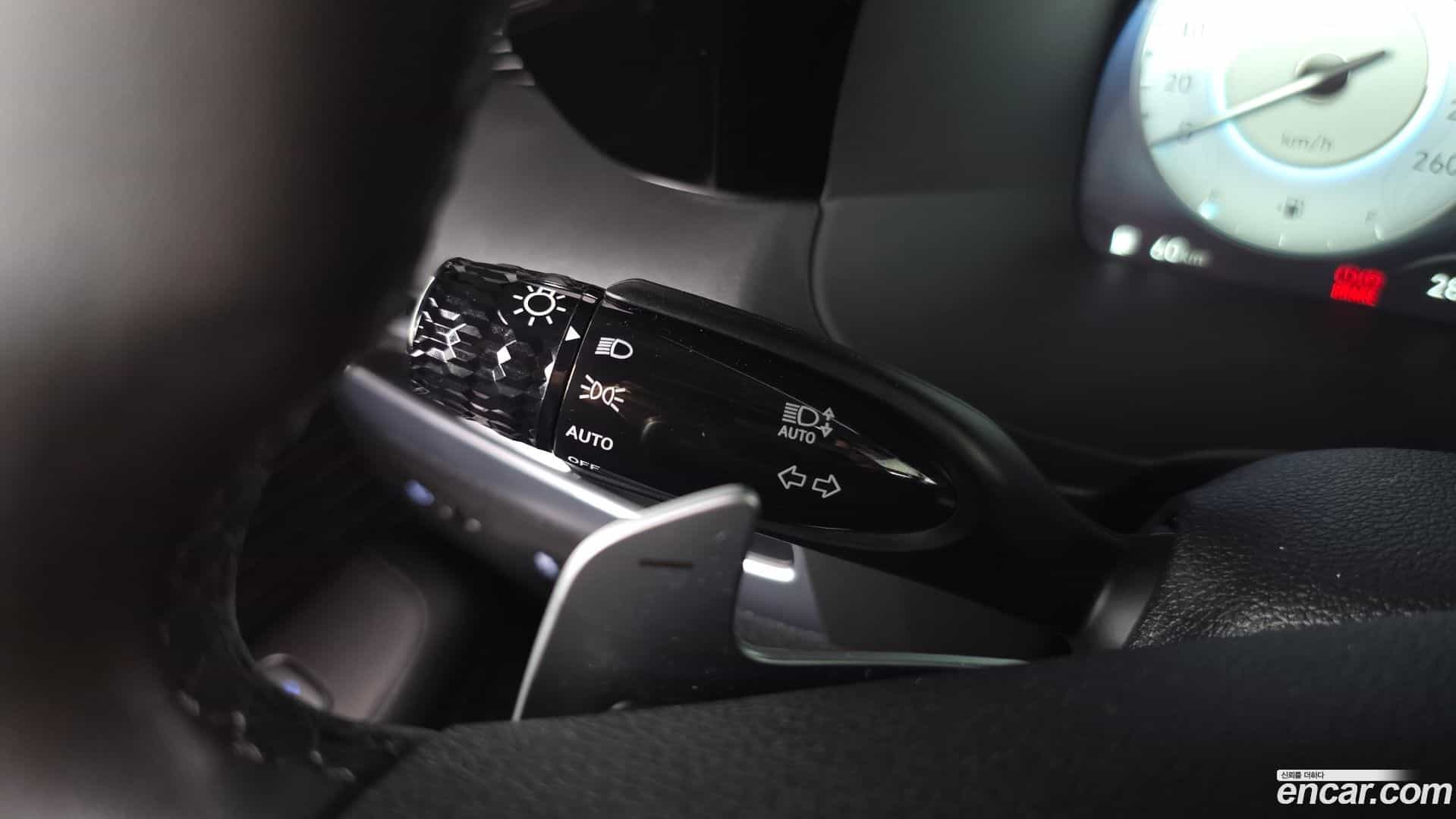 Palisade Hyundai 2024.6-OPTION-049