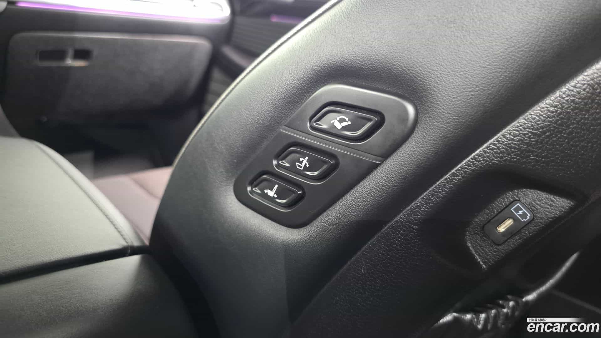 Palisade Hyundai 2024.6-OPTION-050
