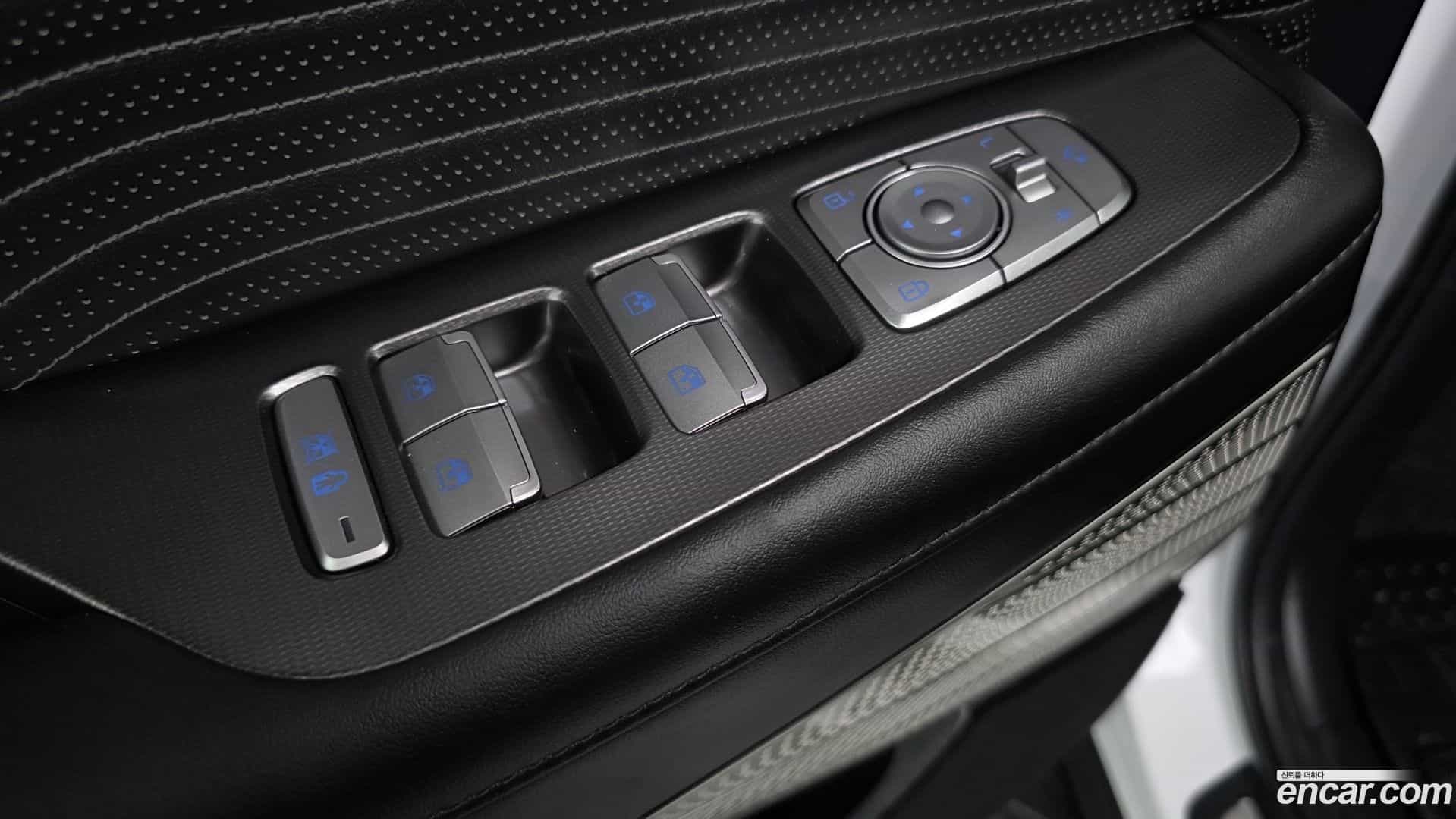 Palisade Hyundai 2024.6-OPTION-051
