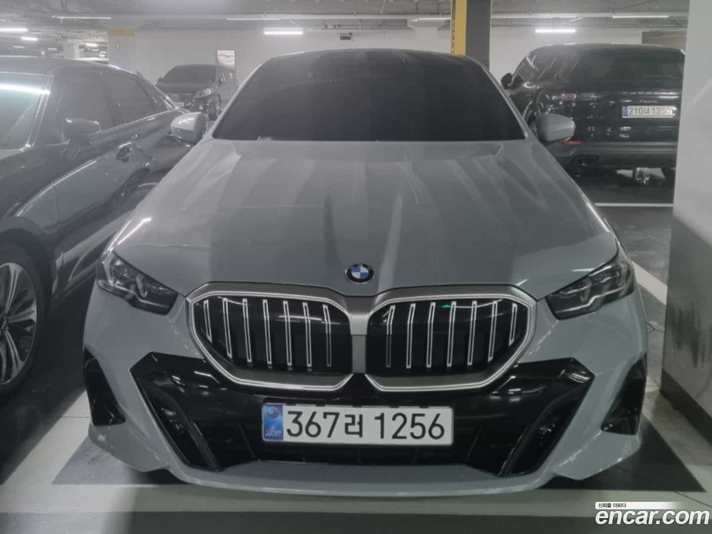 5-Series BMW 2026.1-OUTER-001