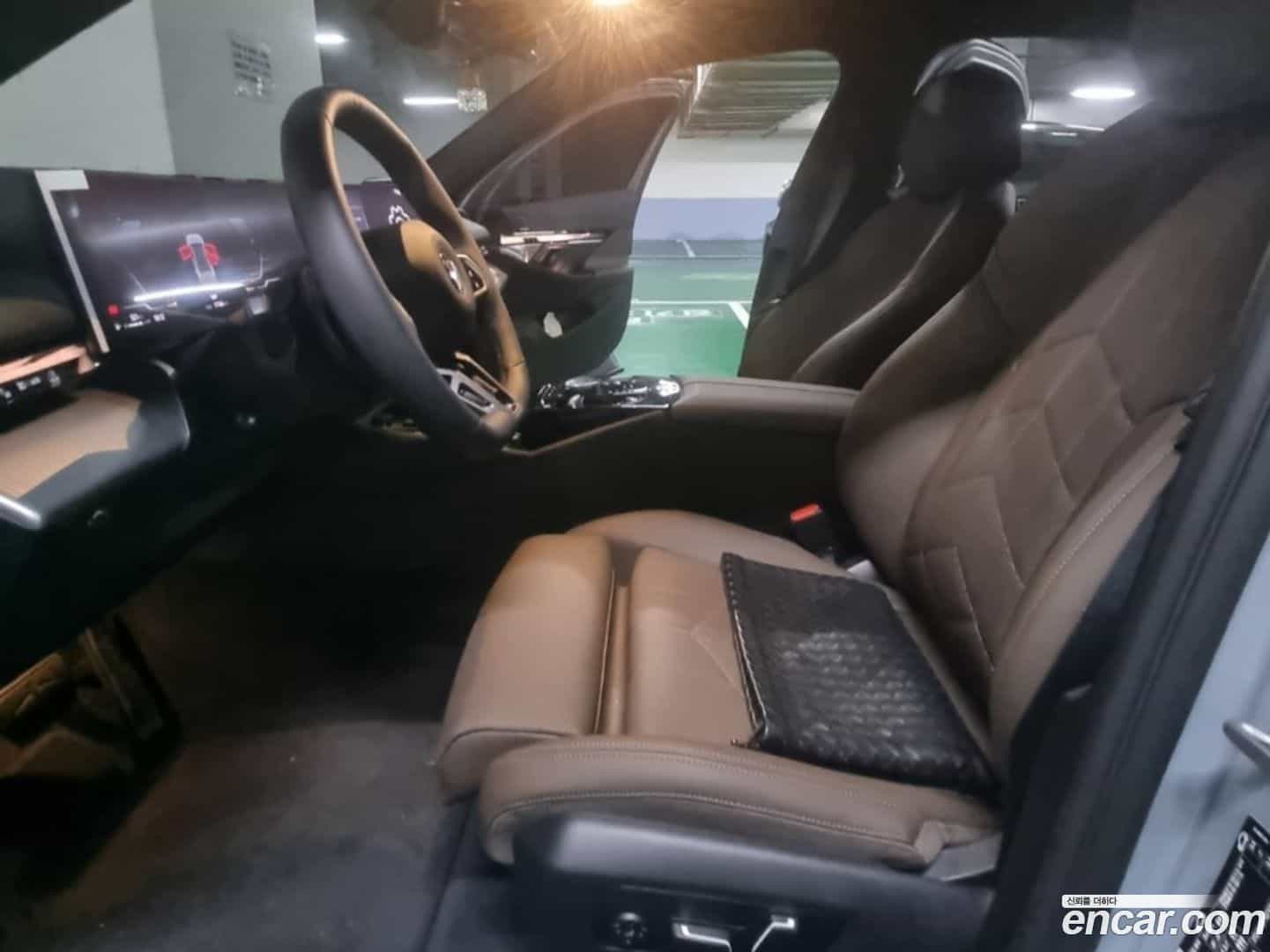 5-Series BMW 2026.1-INNER-007
