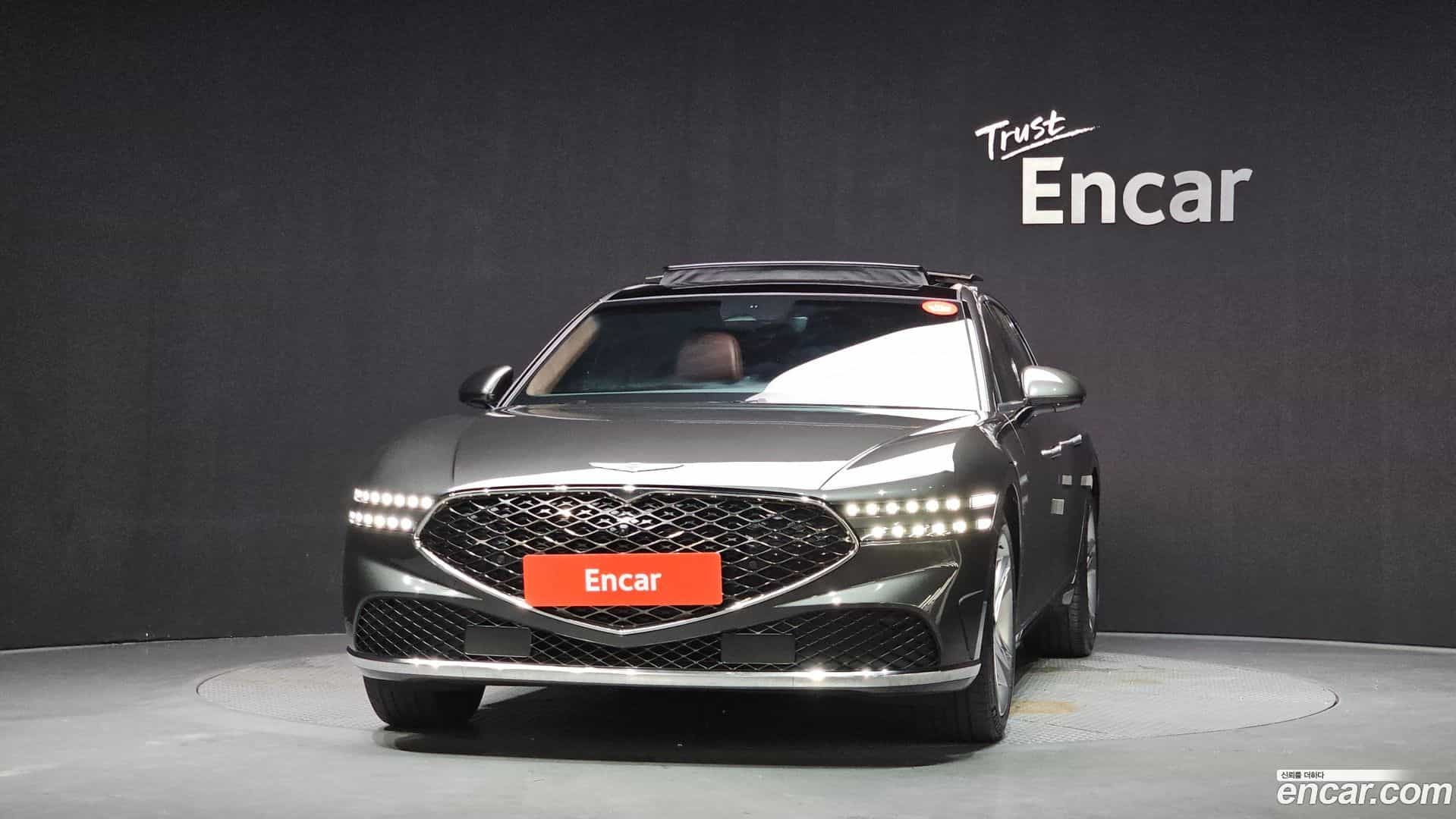 G90 Genesis 2022.1-OUTER-003