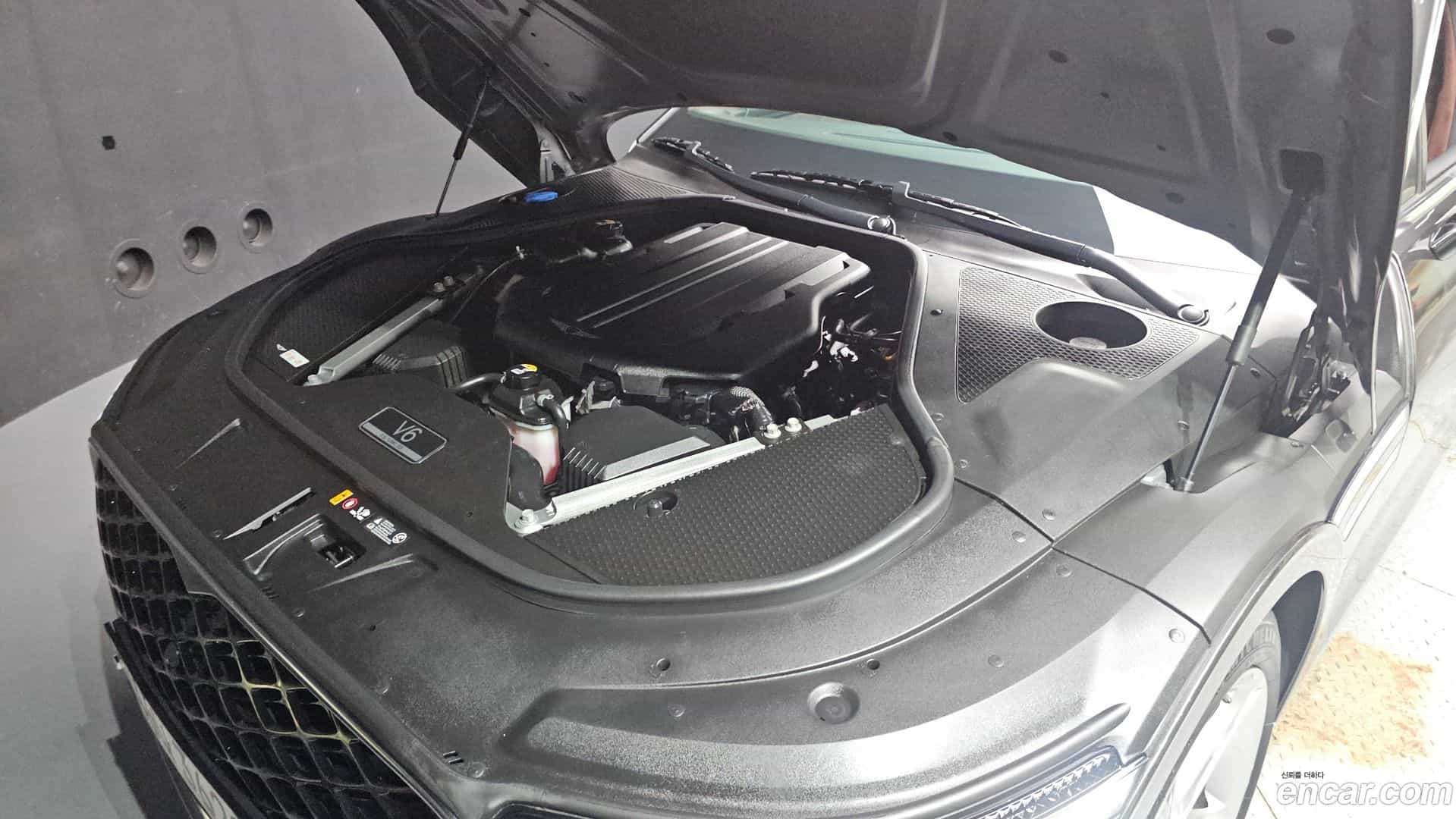 G90 Genesis 2022.1-OUTER-006
