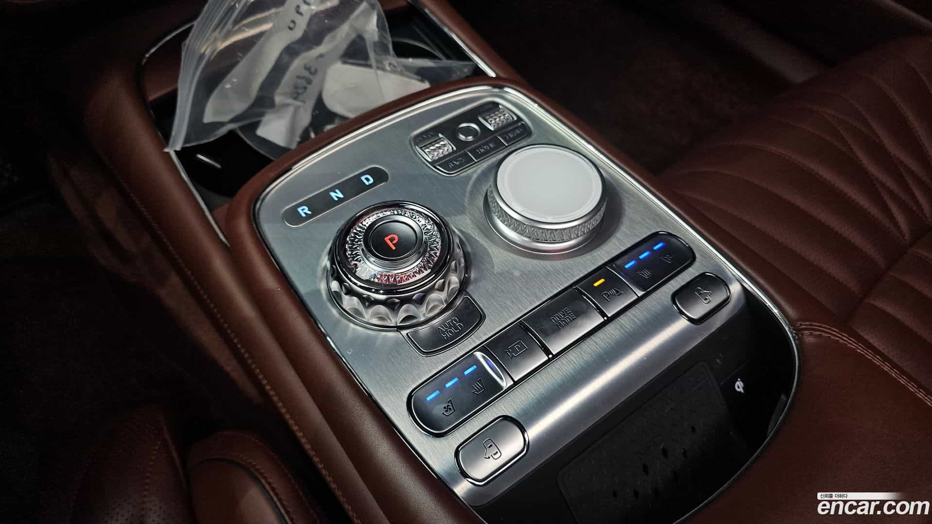G90 Genesis 2022.1-INNER-009